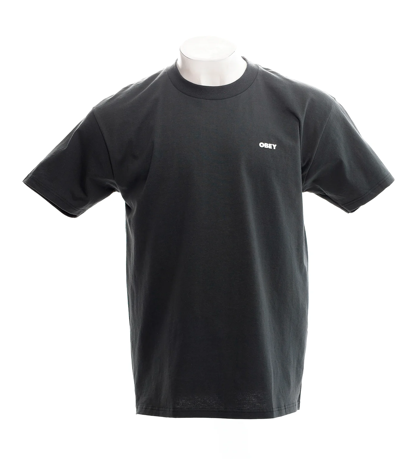 Future Unwritten, Vintage Black