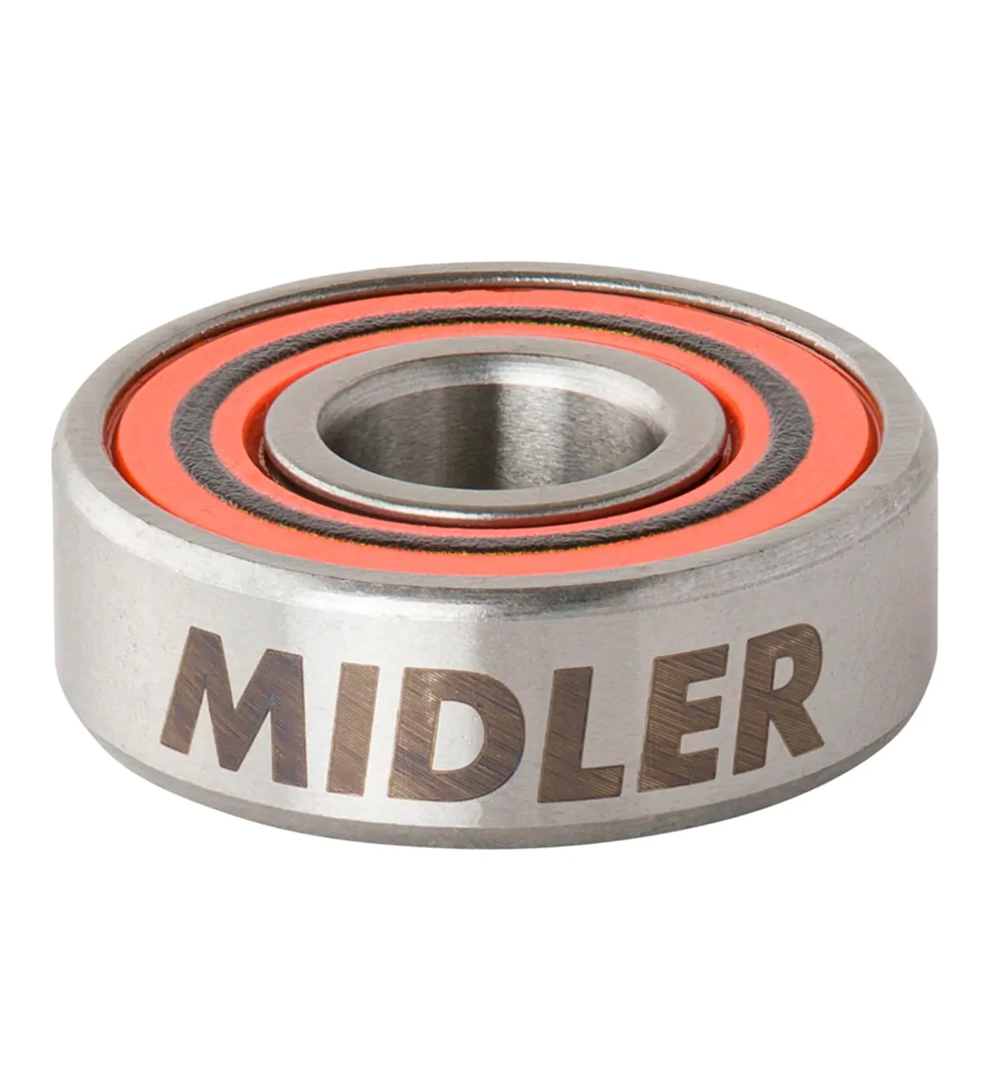 G3 Alex Midler, Multi - Image 6