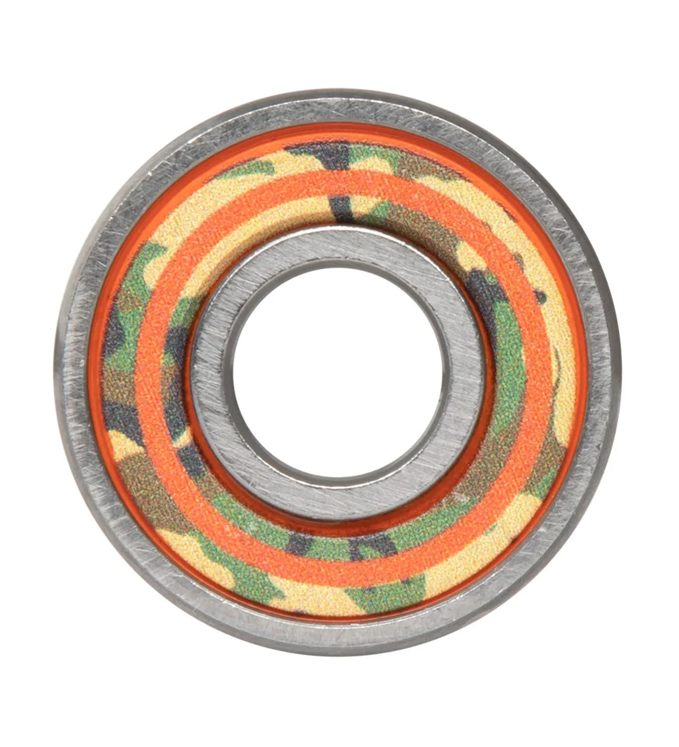 G3 David Gravette - Image 4