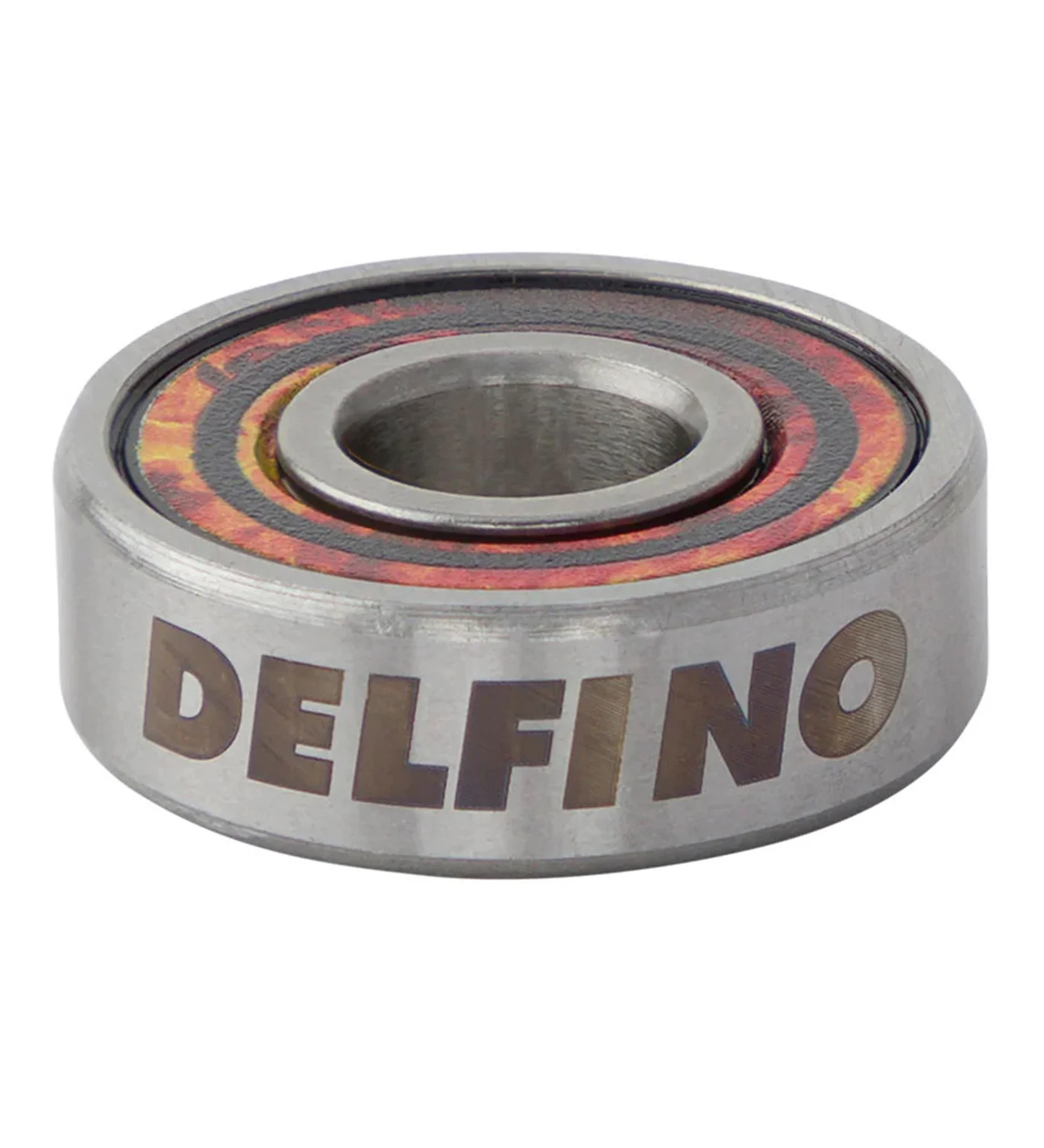 G3 Delfino - Image 6