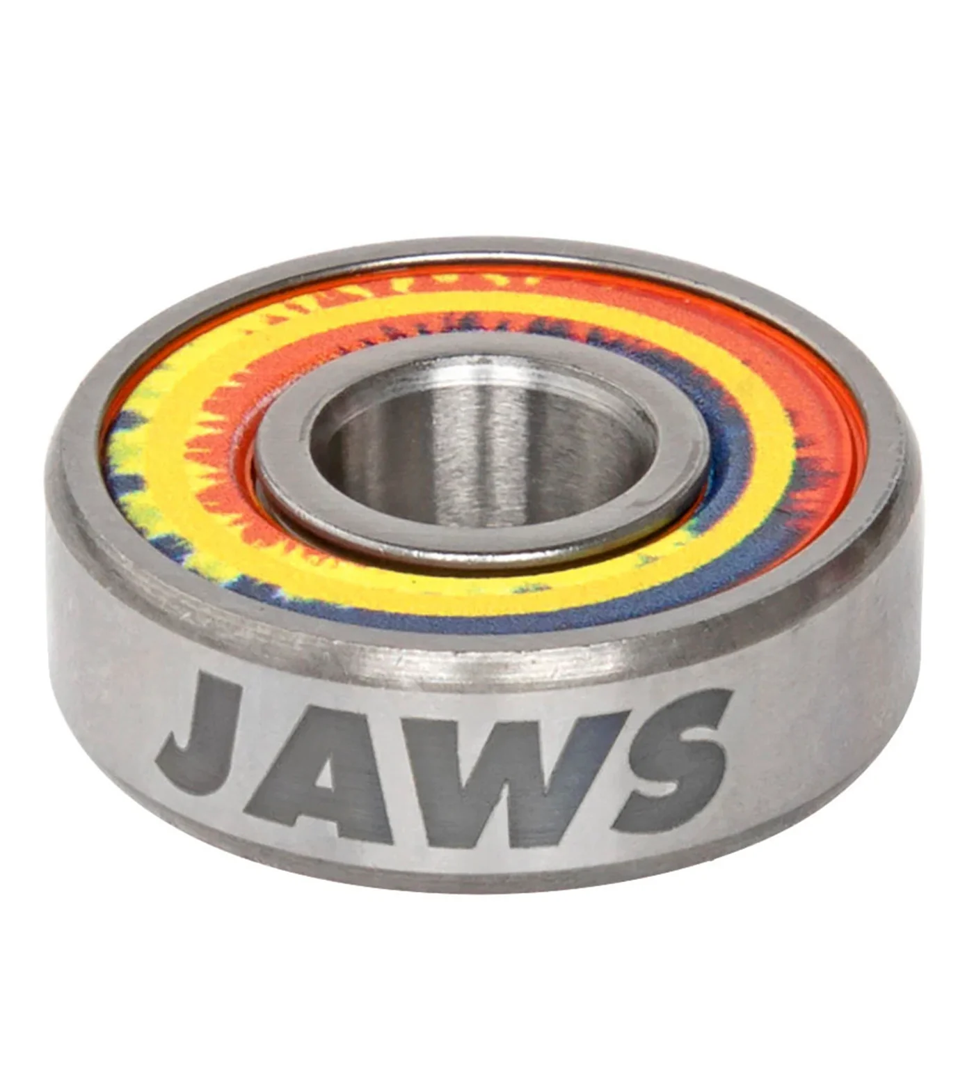 G3 Jaws Aaron Homoki - Image 5