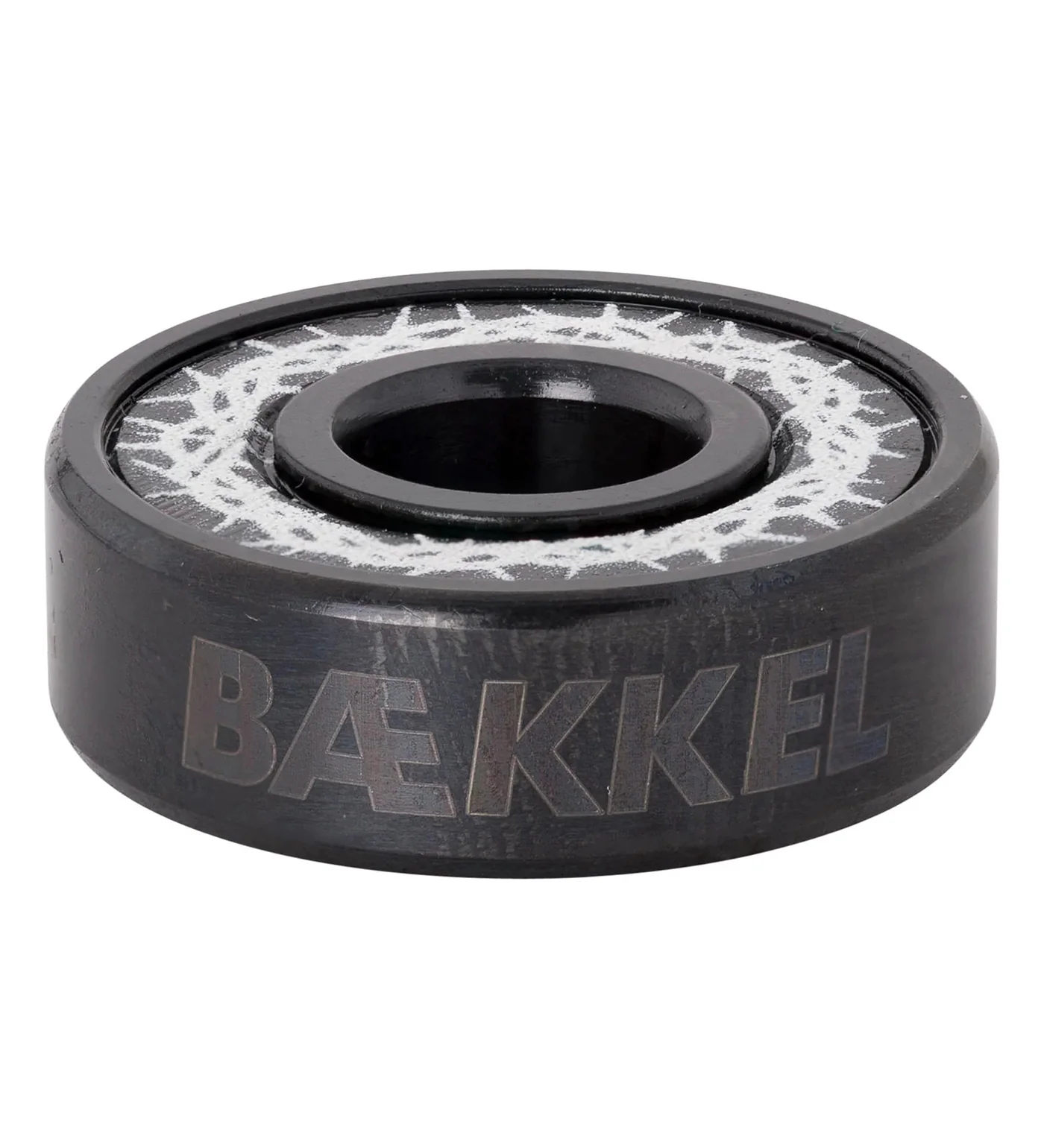 G3 Kevin Baekkel, Black - Image 6