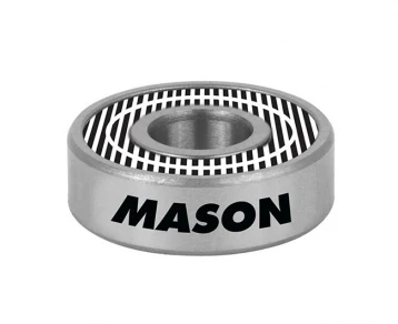 G3 Mason Silva - Image 4