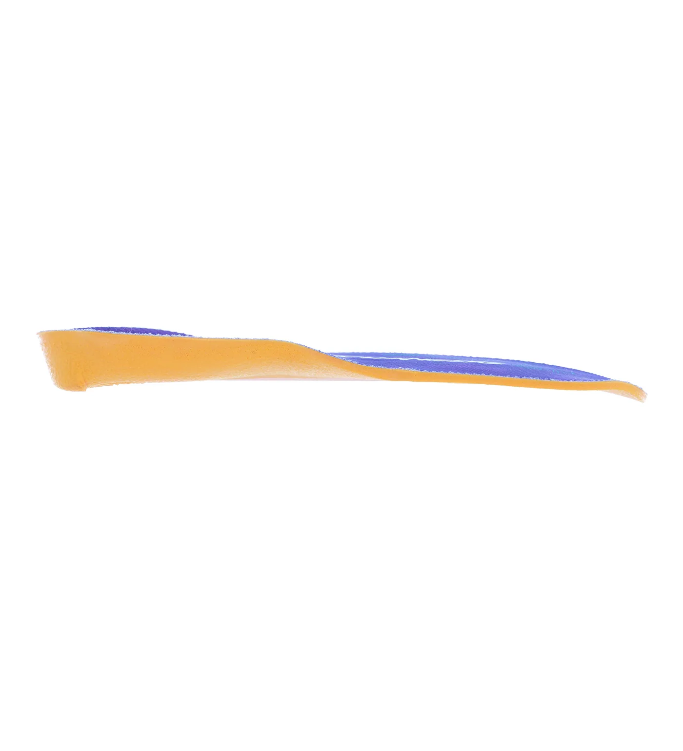 Gamechangers Pro Sports Mid, Sport Blue - Image 3
