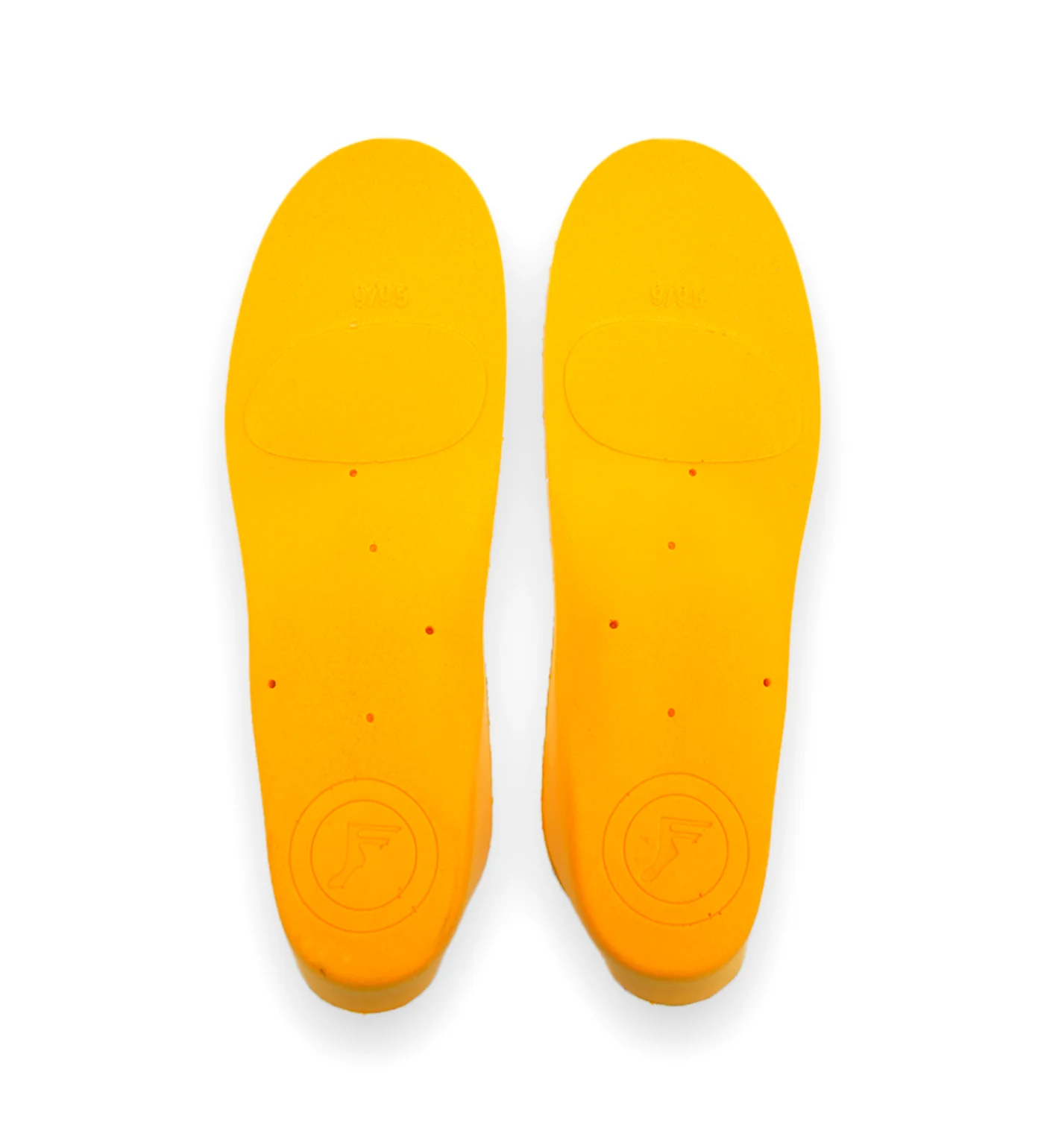 Gamechangers Sport Hi, Gentle Giant - Image 2