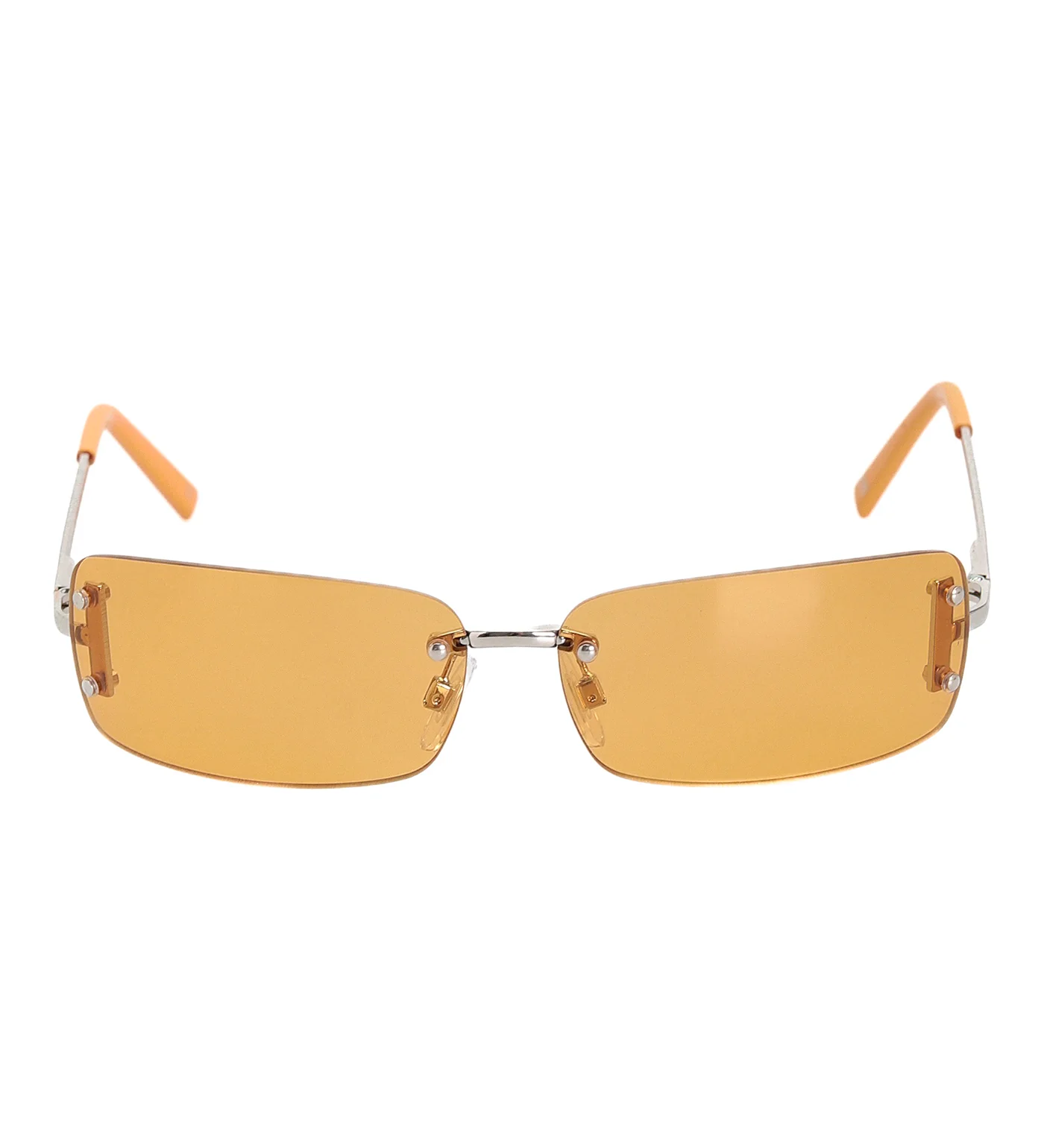 Gemini, Golden Glow - Image 2
