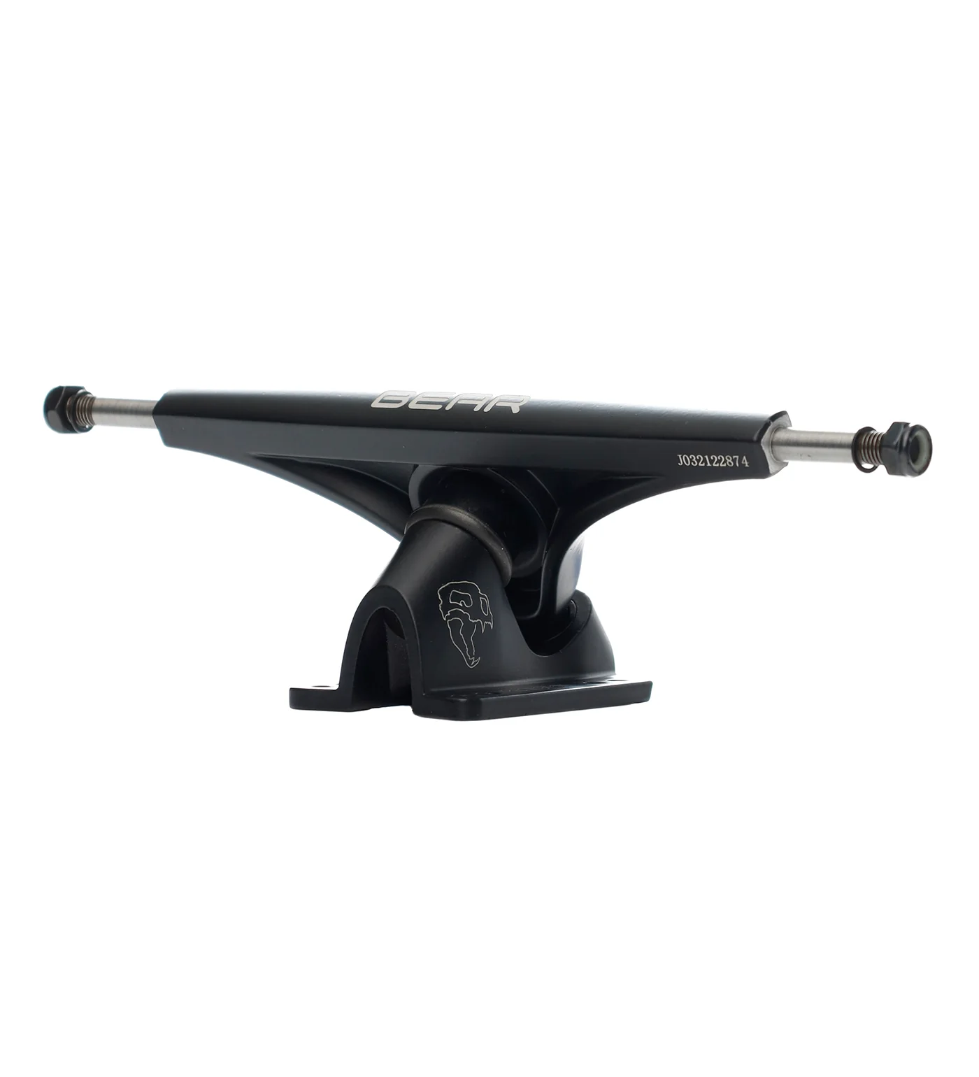 Gen 6 - 50 Degrees, Black - Image 2