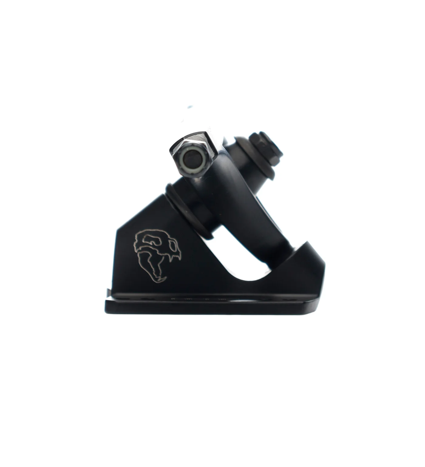 Gen 6 - 50 Degrees, Black - Image 3