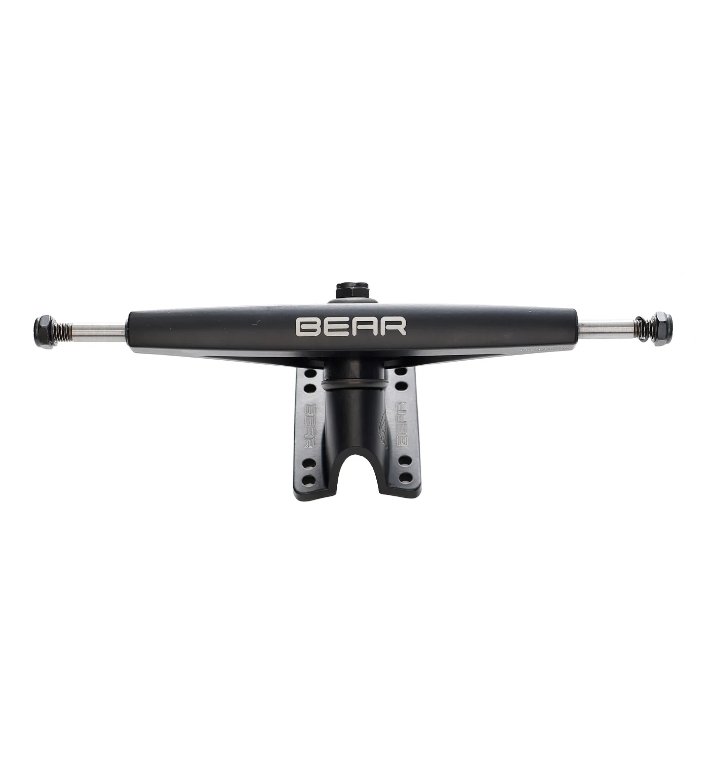Gen 6 - 50 Degrees, Black - Image 4