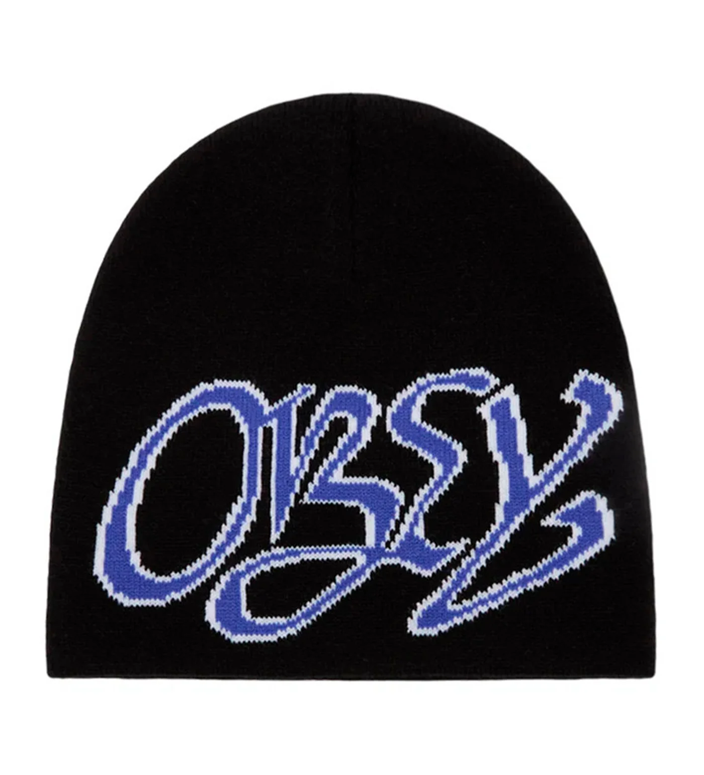 Getz, Black