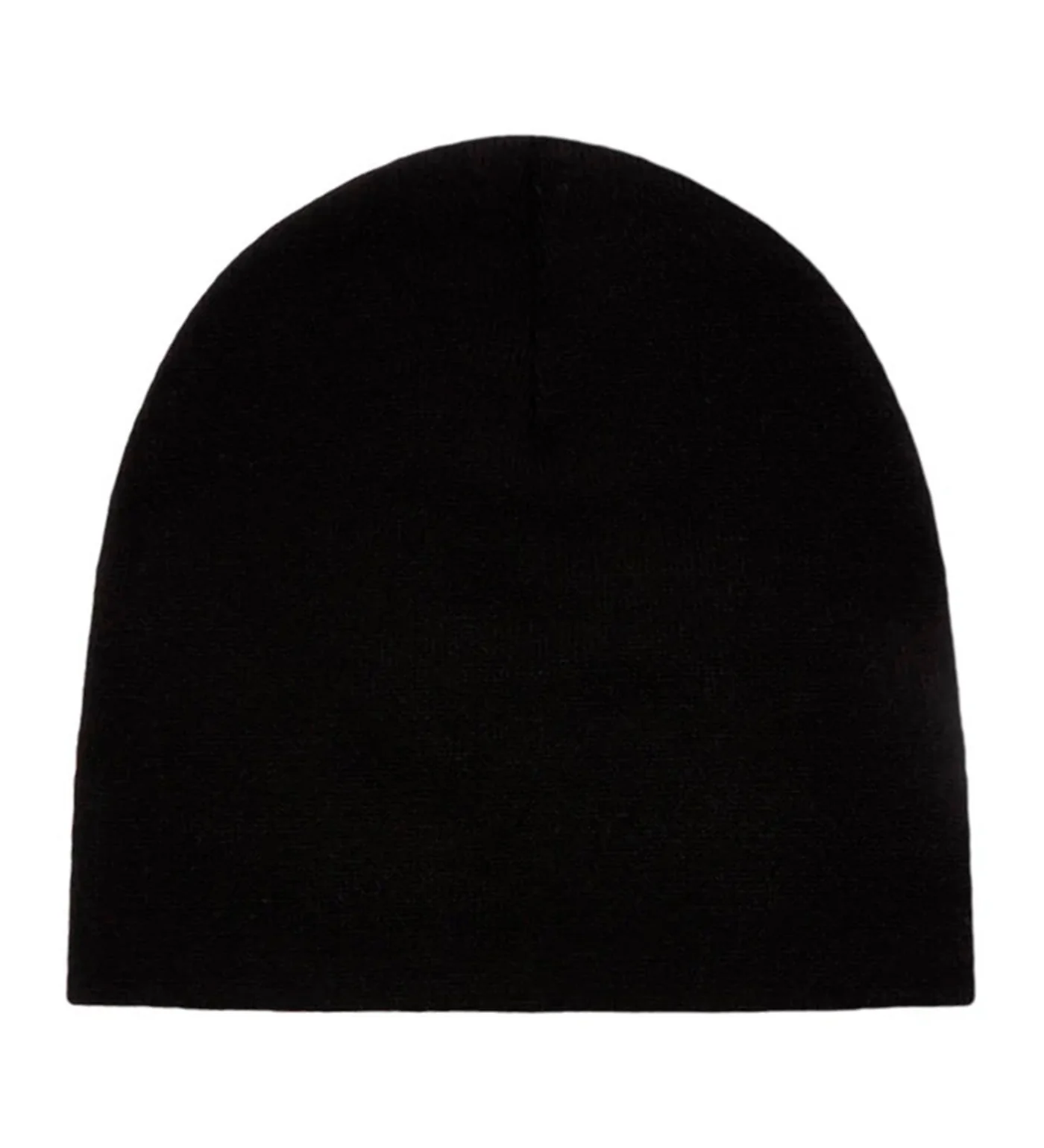 Getz, Black - Image 2