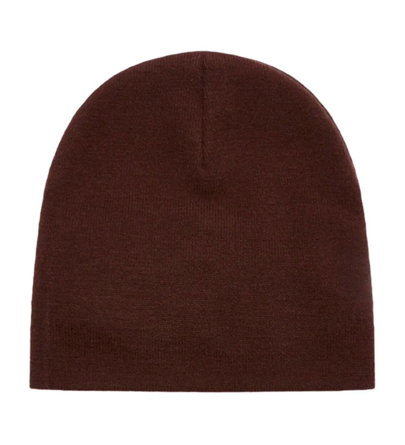 Getz, Brown - Image 2