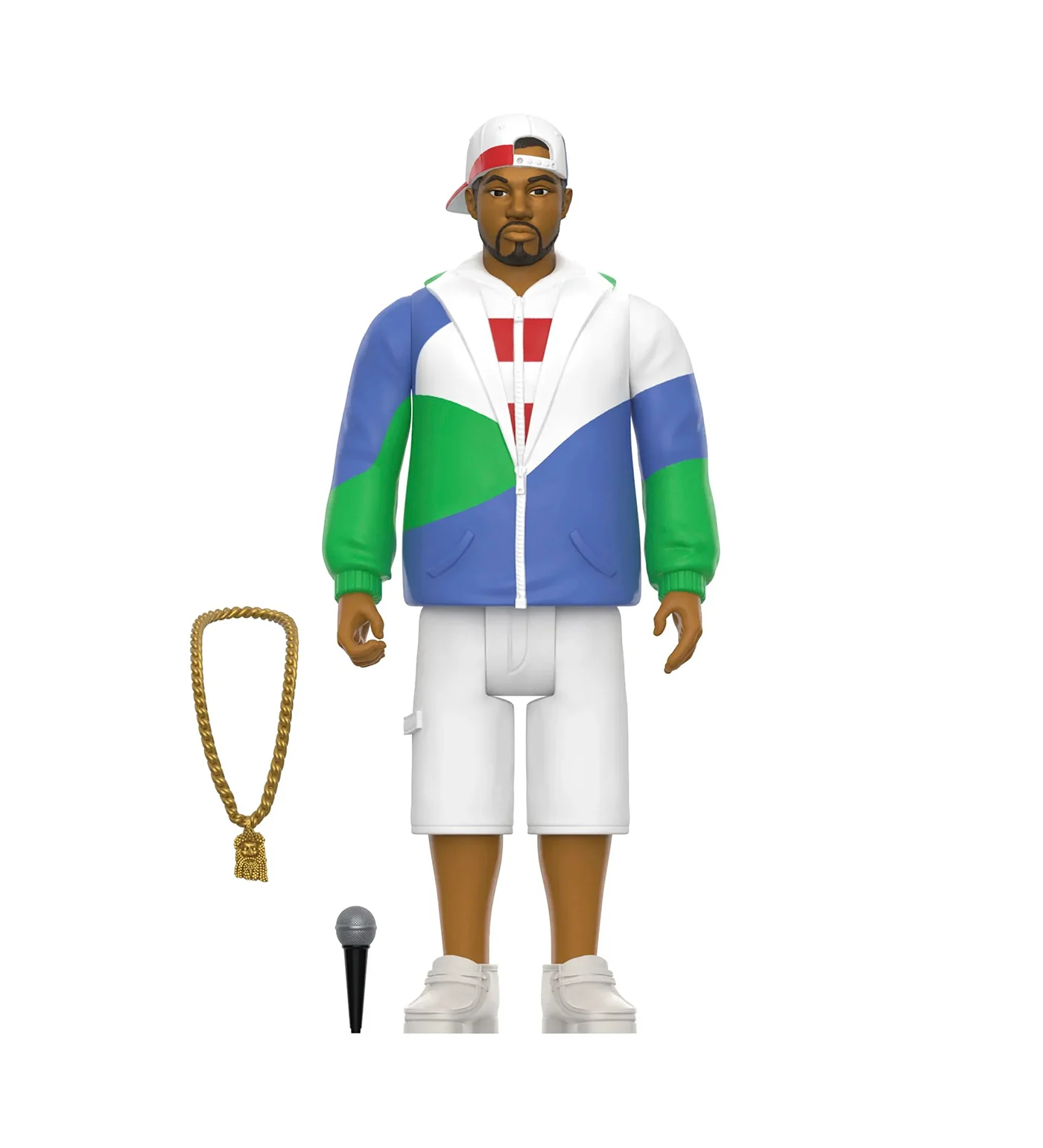 Ghostface Killah - Image 2