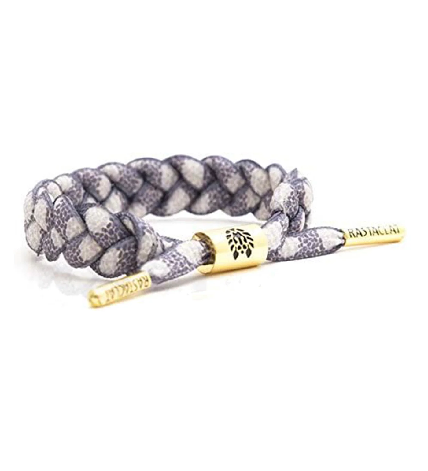 Giraffe, Light Grey/Brown/Dark Grey