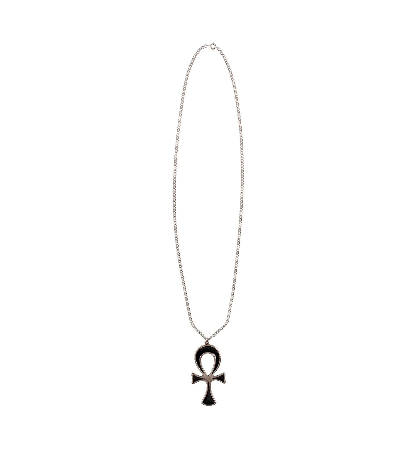 Gizah Ankh Cross, Black(2A) - Image 2