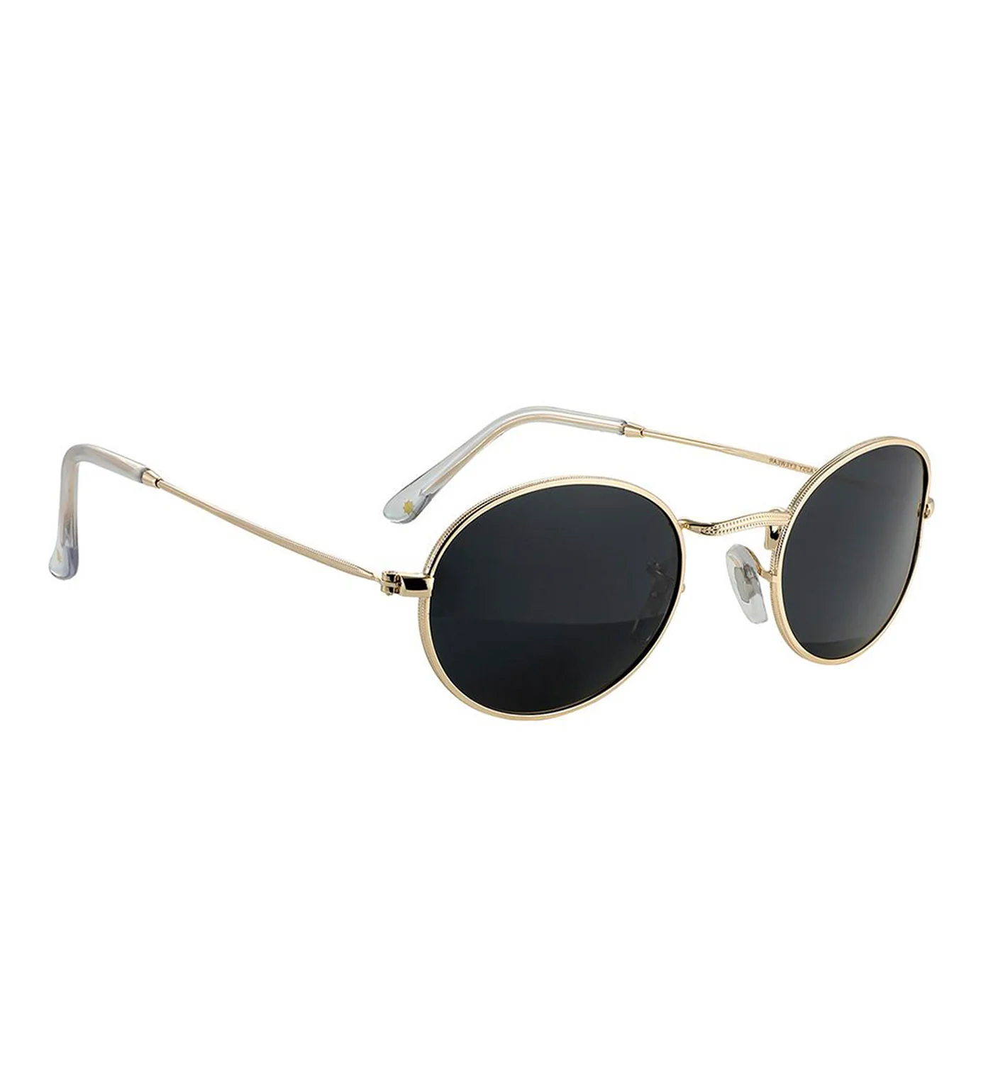 Campbell Polarized , Gold