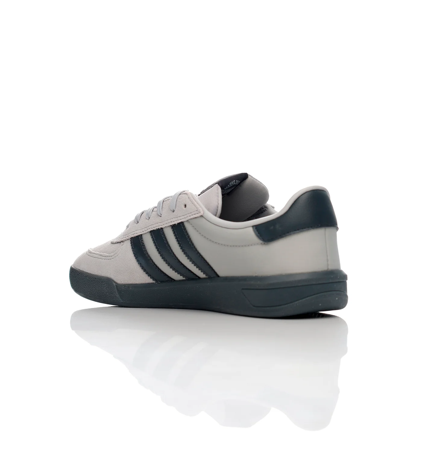 Glenburn, Grey/Carbon/Blue - Image 3