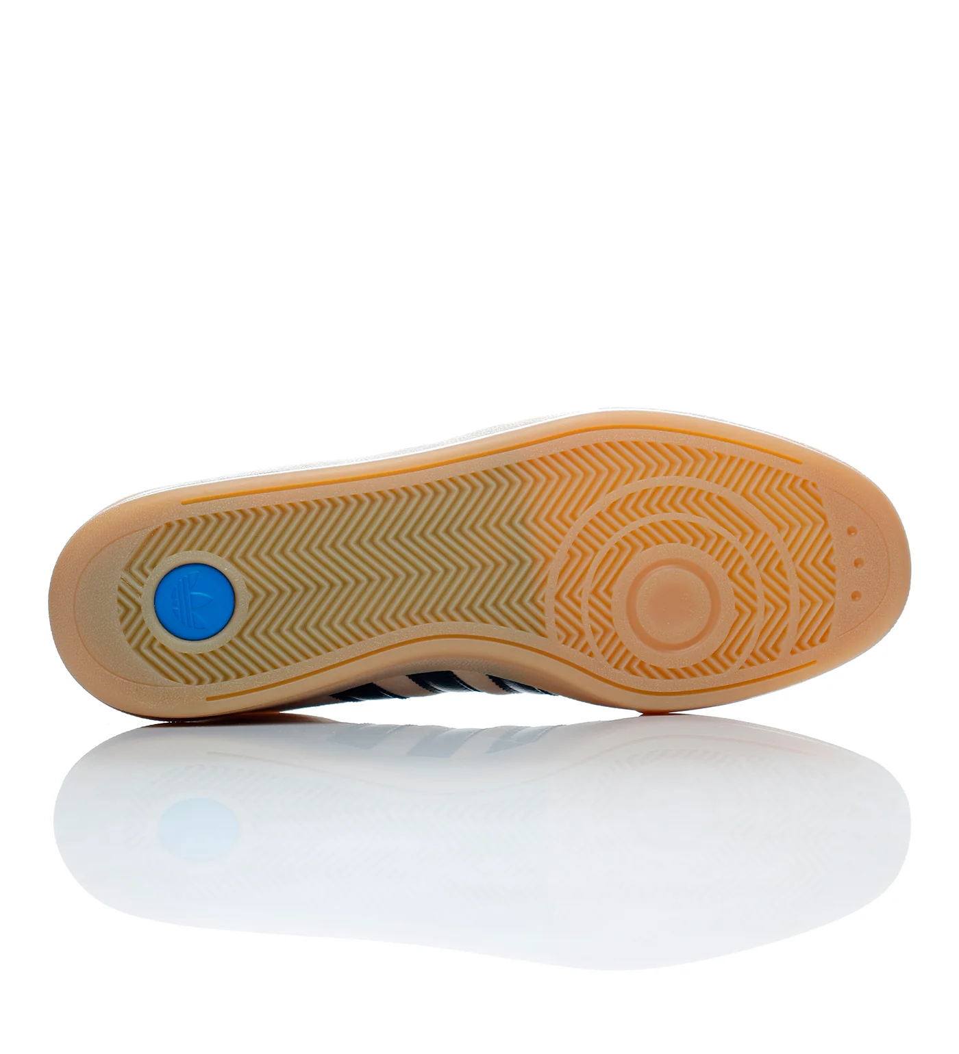 Glenburn, Sand/Black/Gum - Image 5