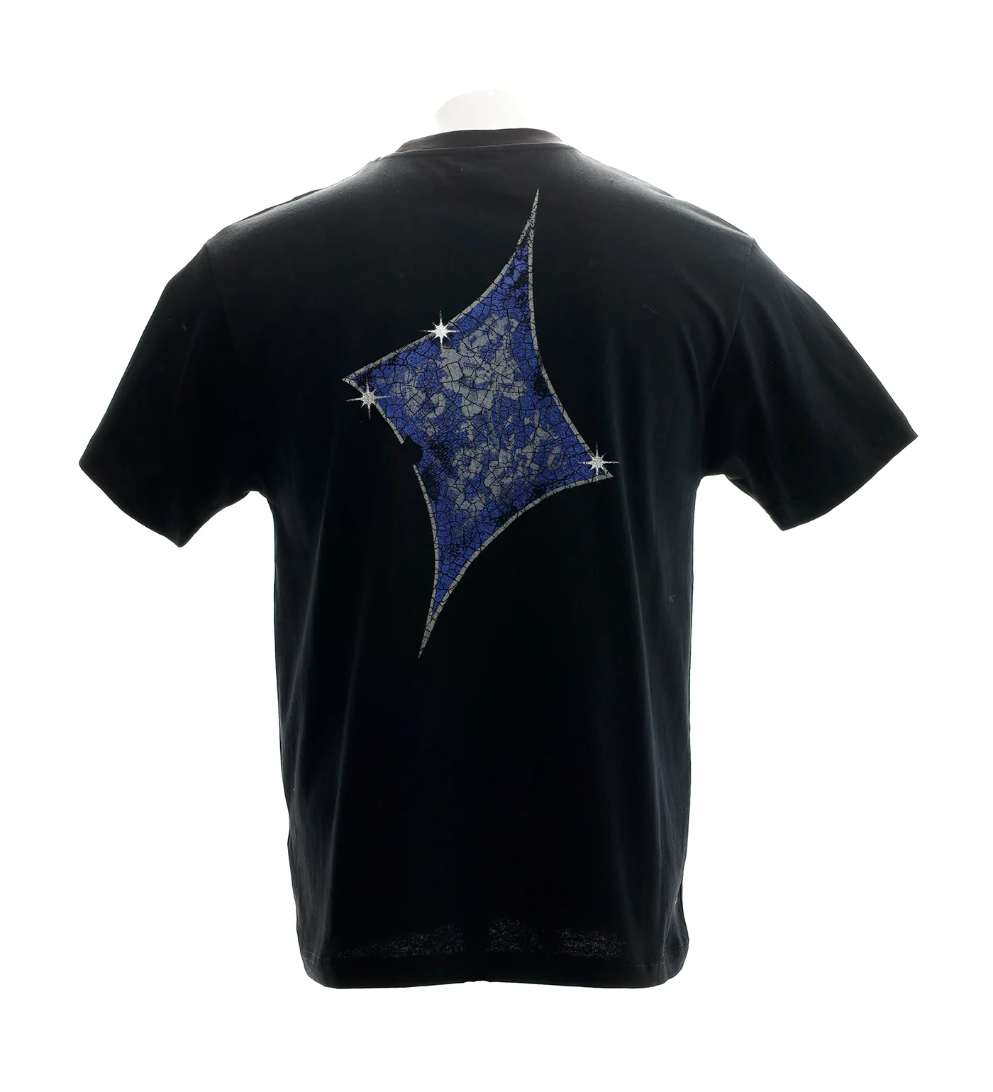 Glint, Black - Image 2