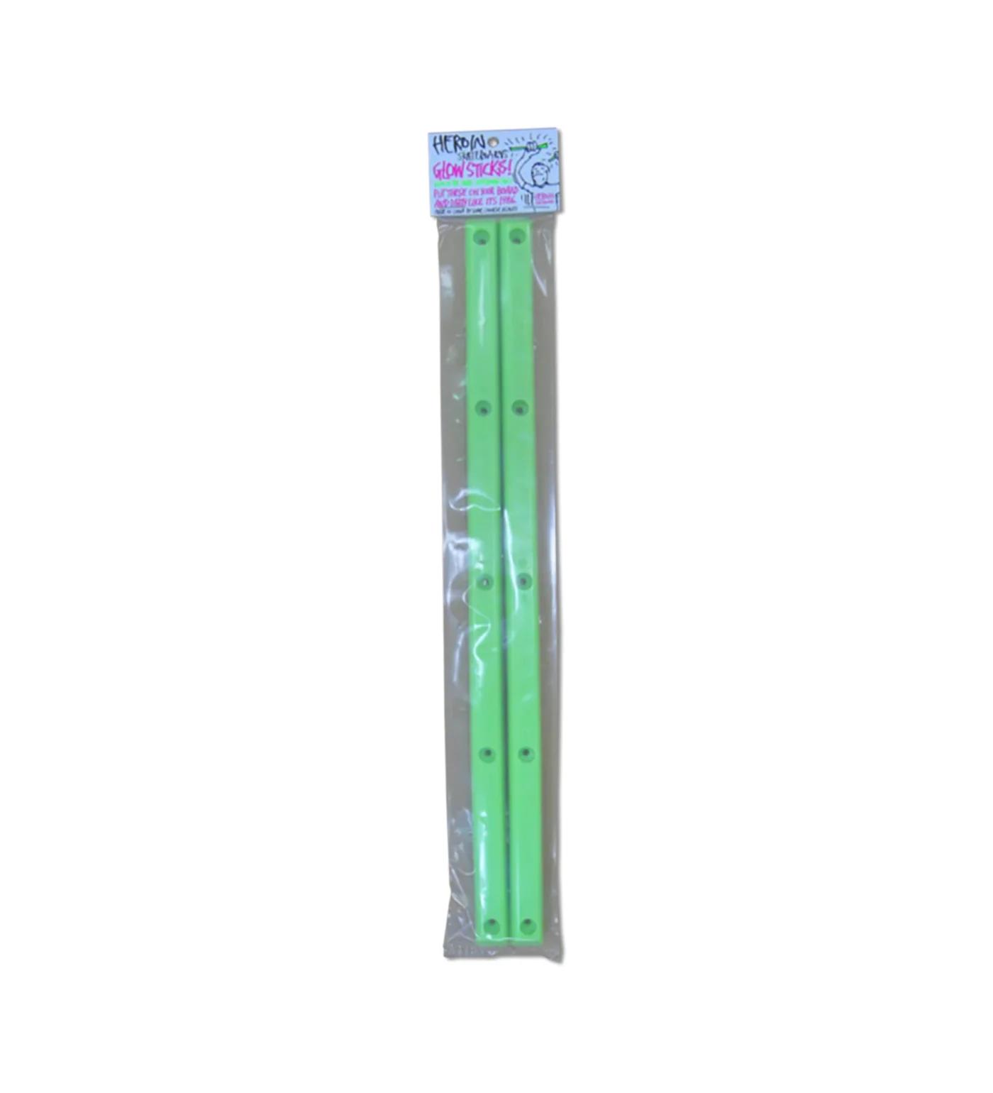 Glow Sticks , Glow In The Dark