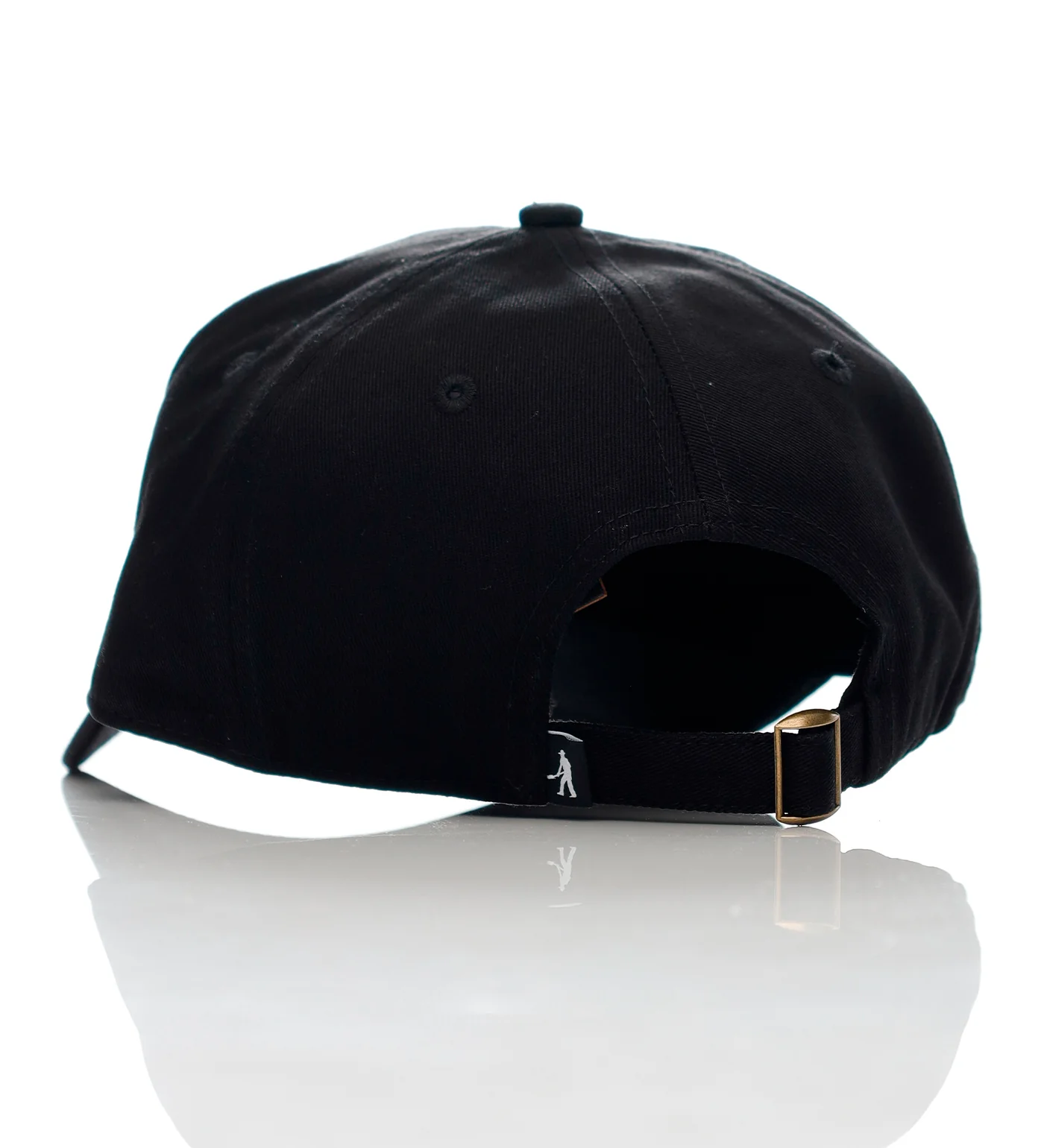 Glyph Packers, Black - Image 2