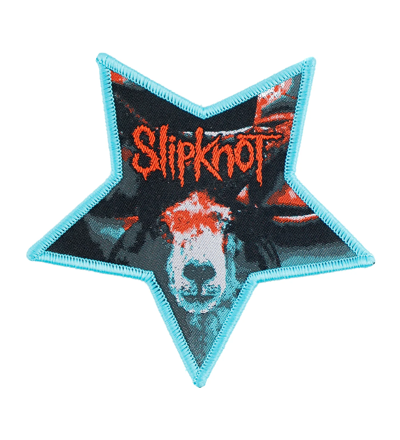 Goat Star