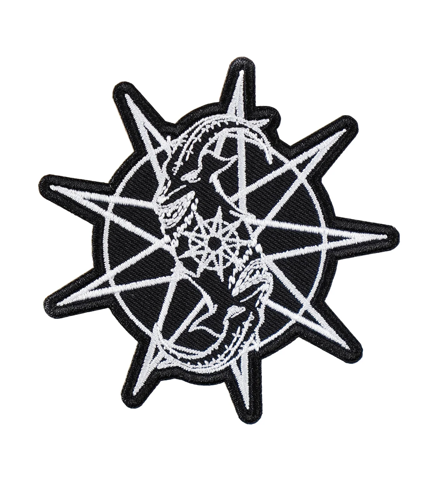 Goat Star