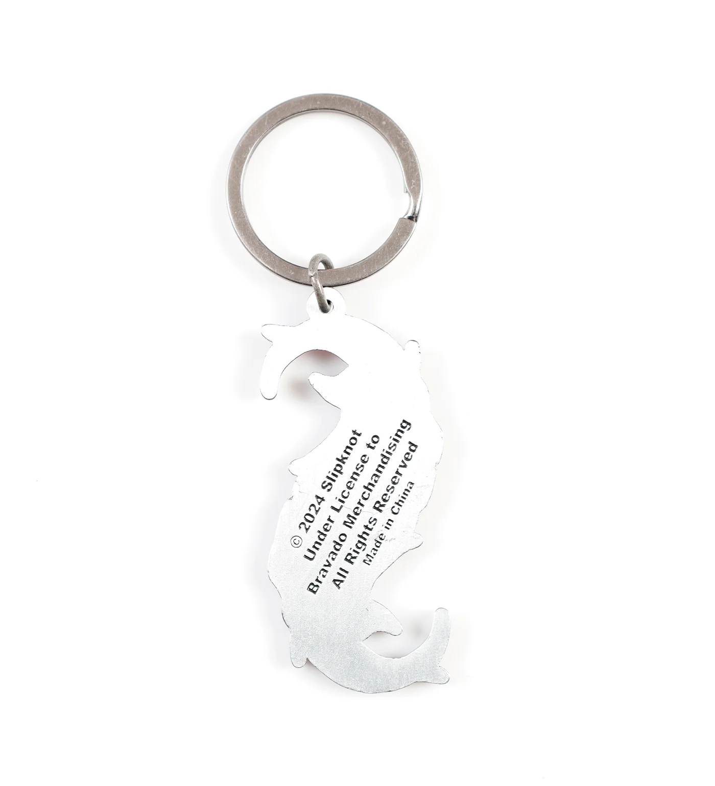Goat Star, Red - Image 2