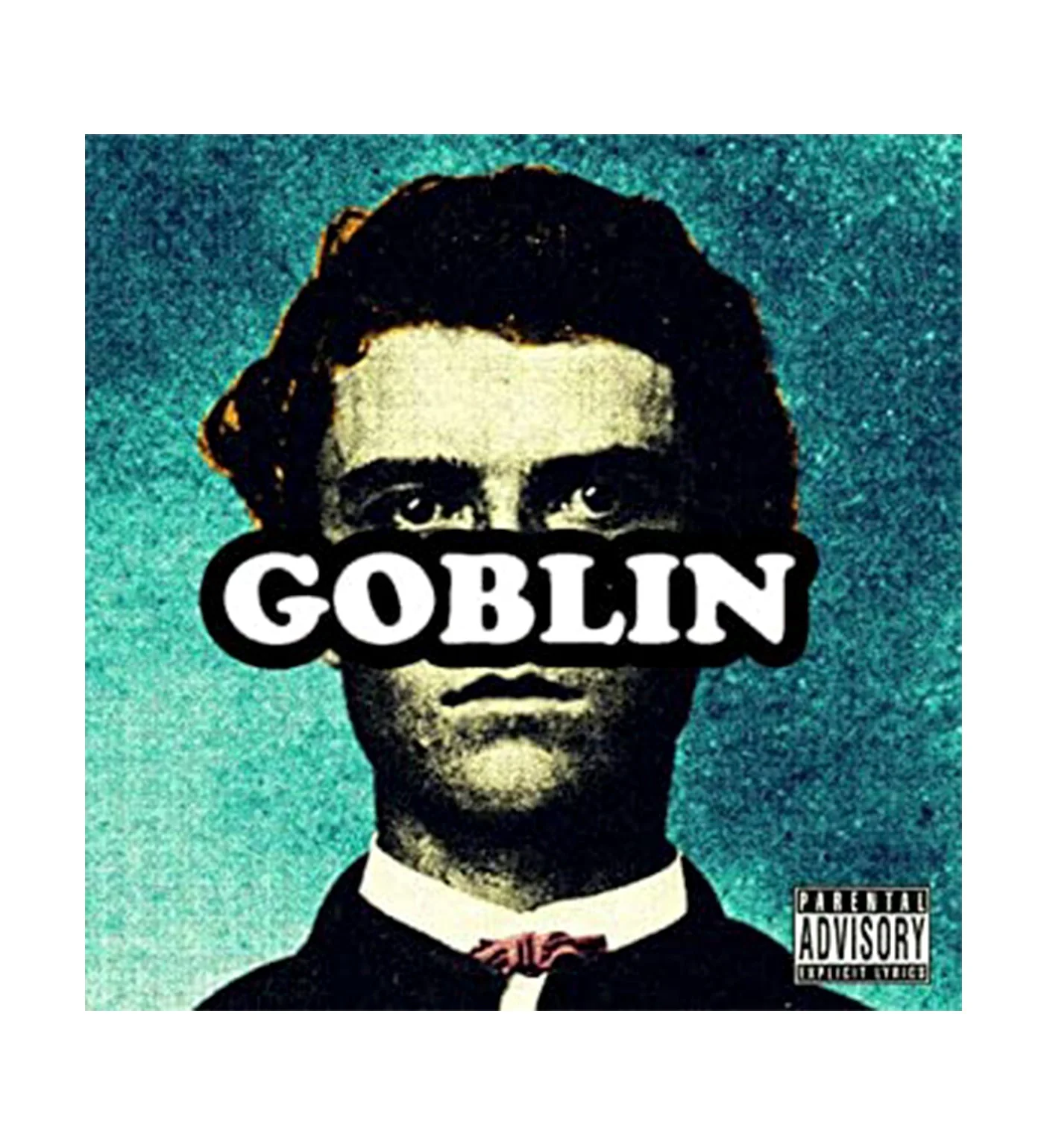 Goblin (2LP)