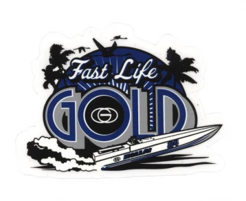 Fast Life, Royal