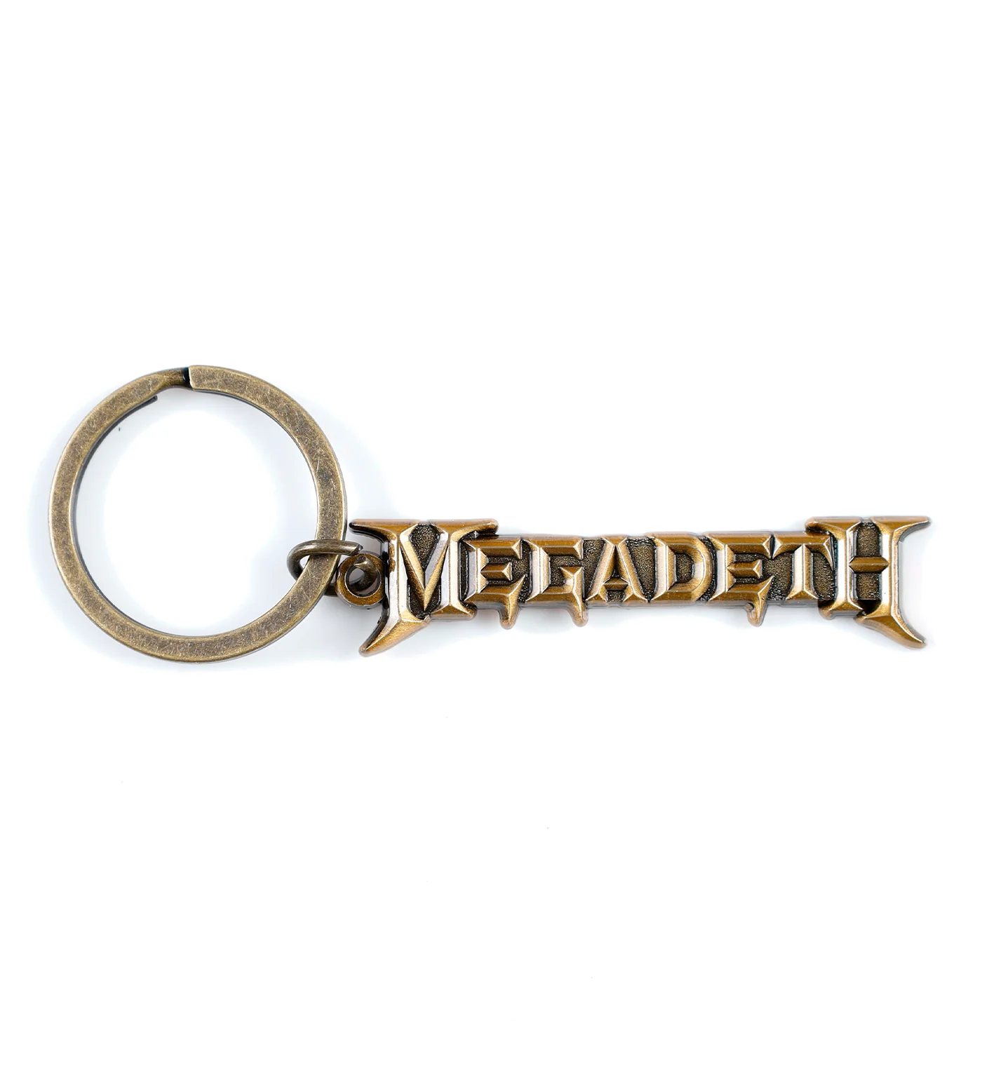 Gold Logo V2