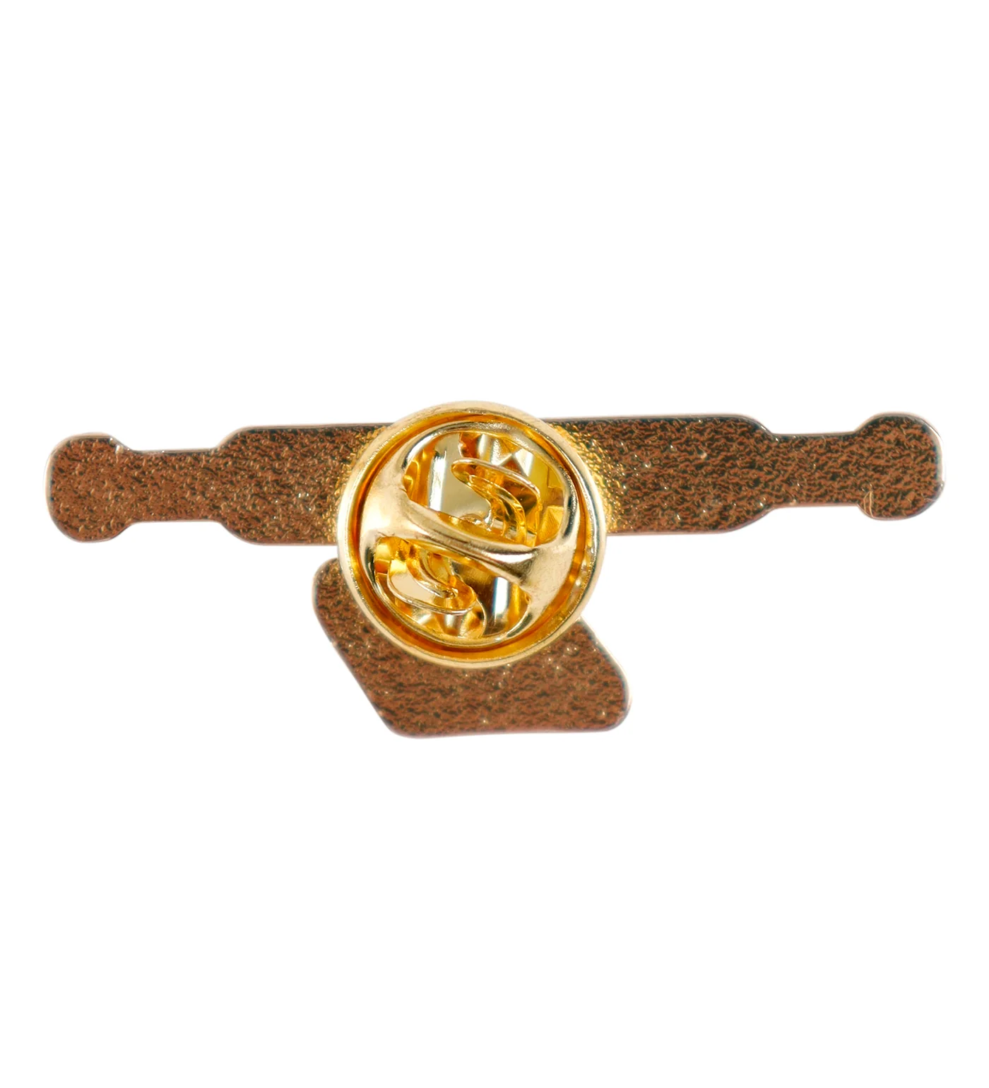 Golden Trucks, Gold - Image 2