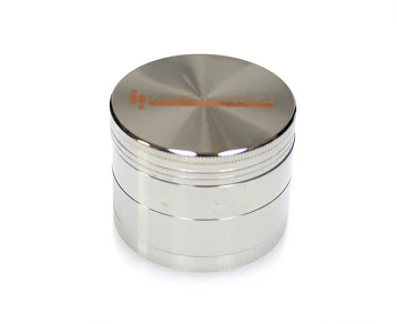 GR5640 56mm AS4, Silver - Image 2