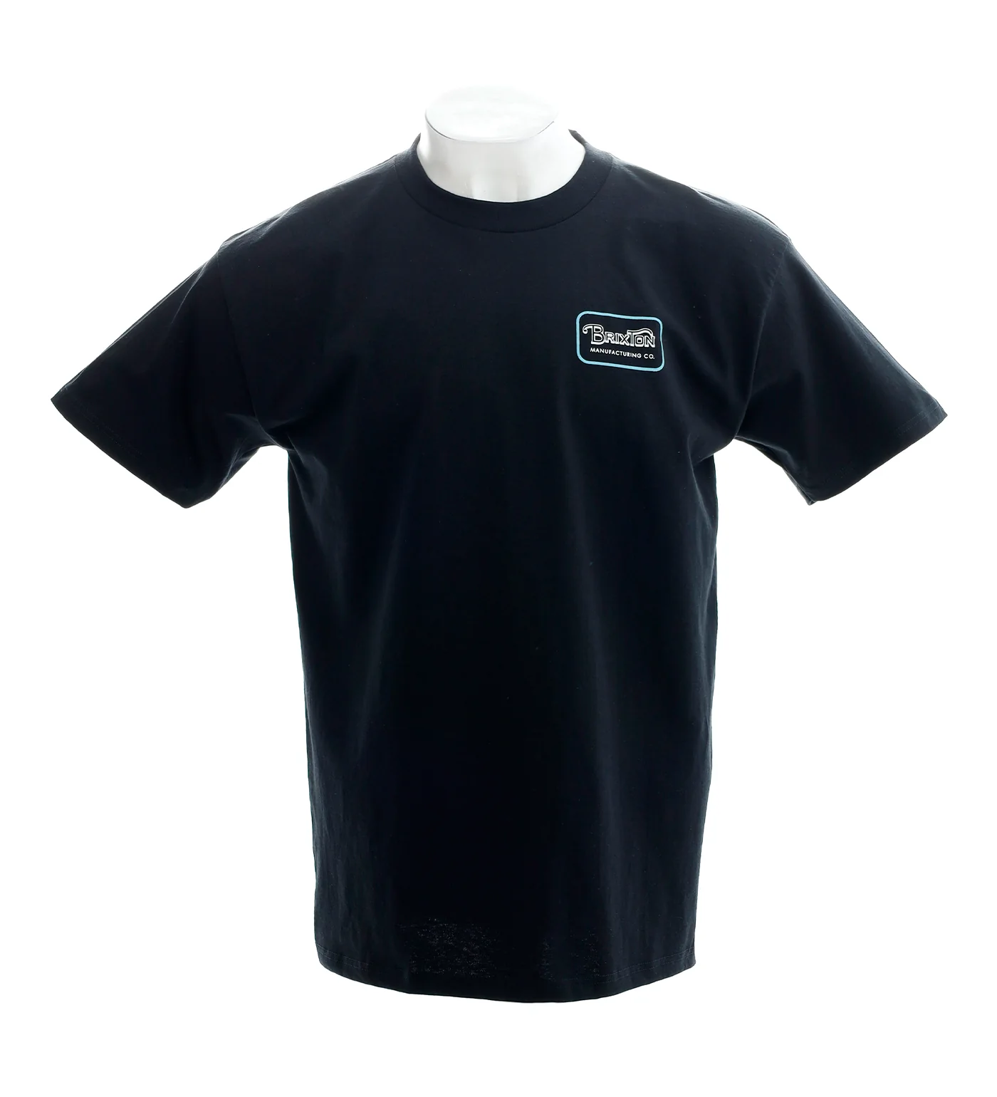 Grade, Black/Off White/Retro Blue