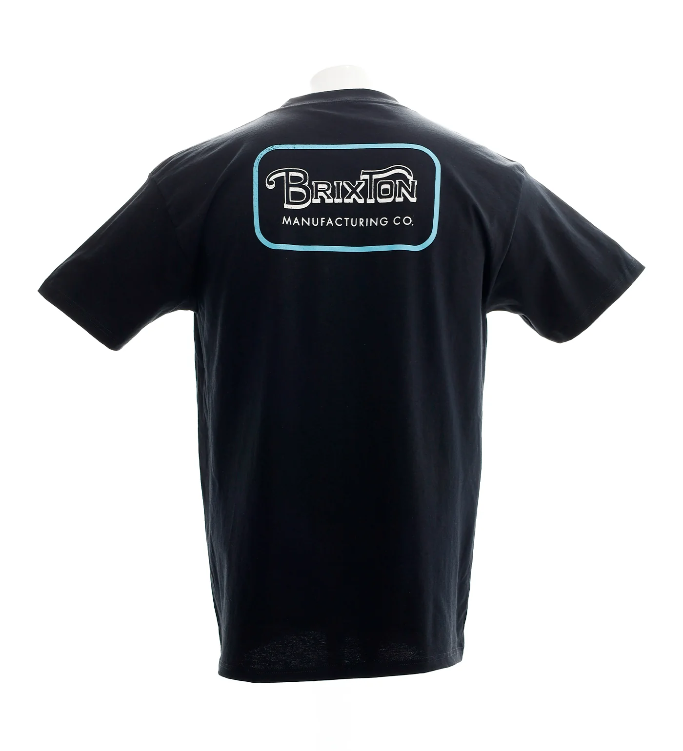 Grade, Black/Off White/Retro Blue - Image 2