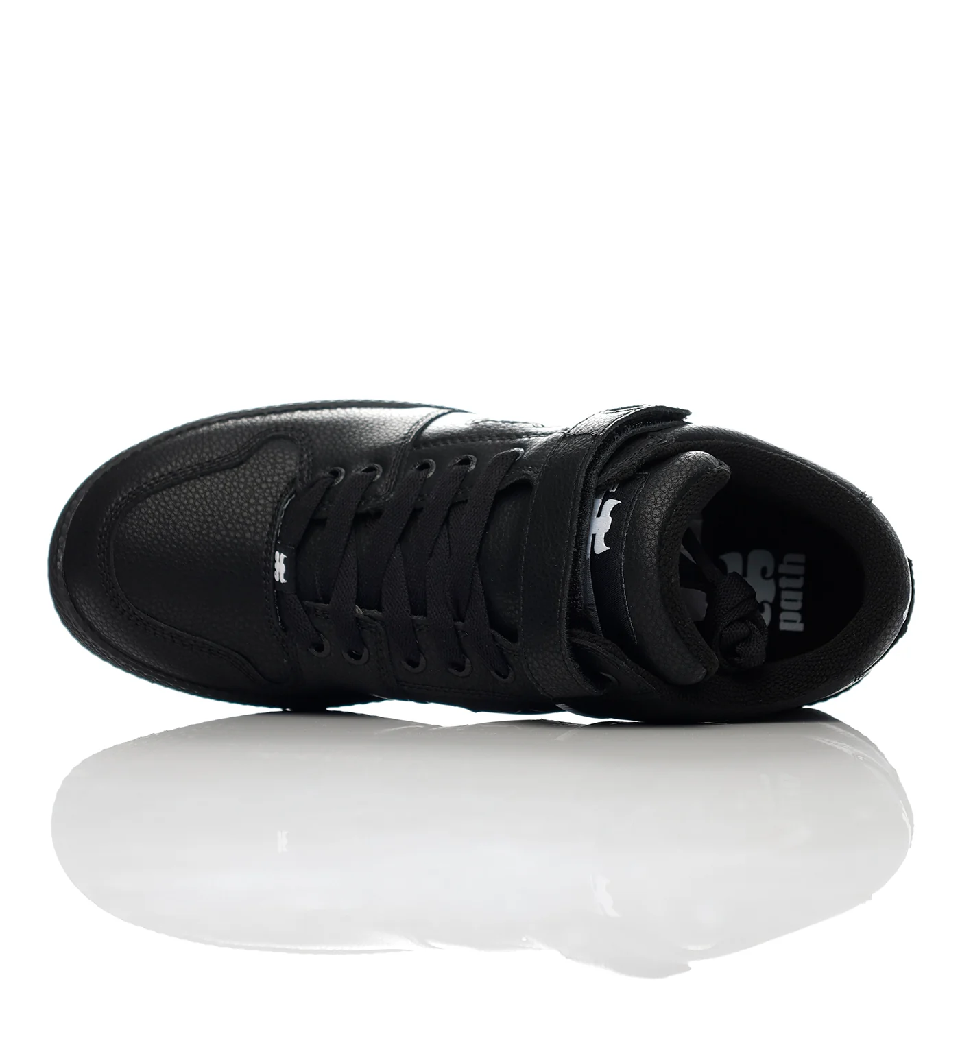 Grasshopper, Black - Image 4
