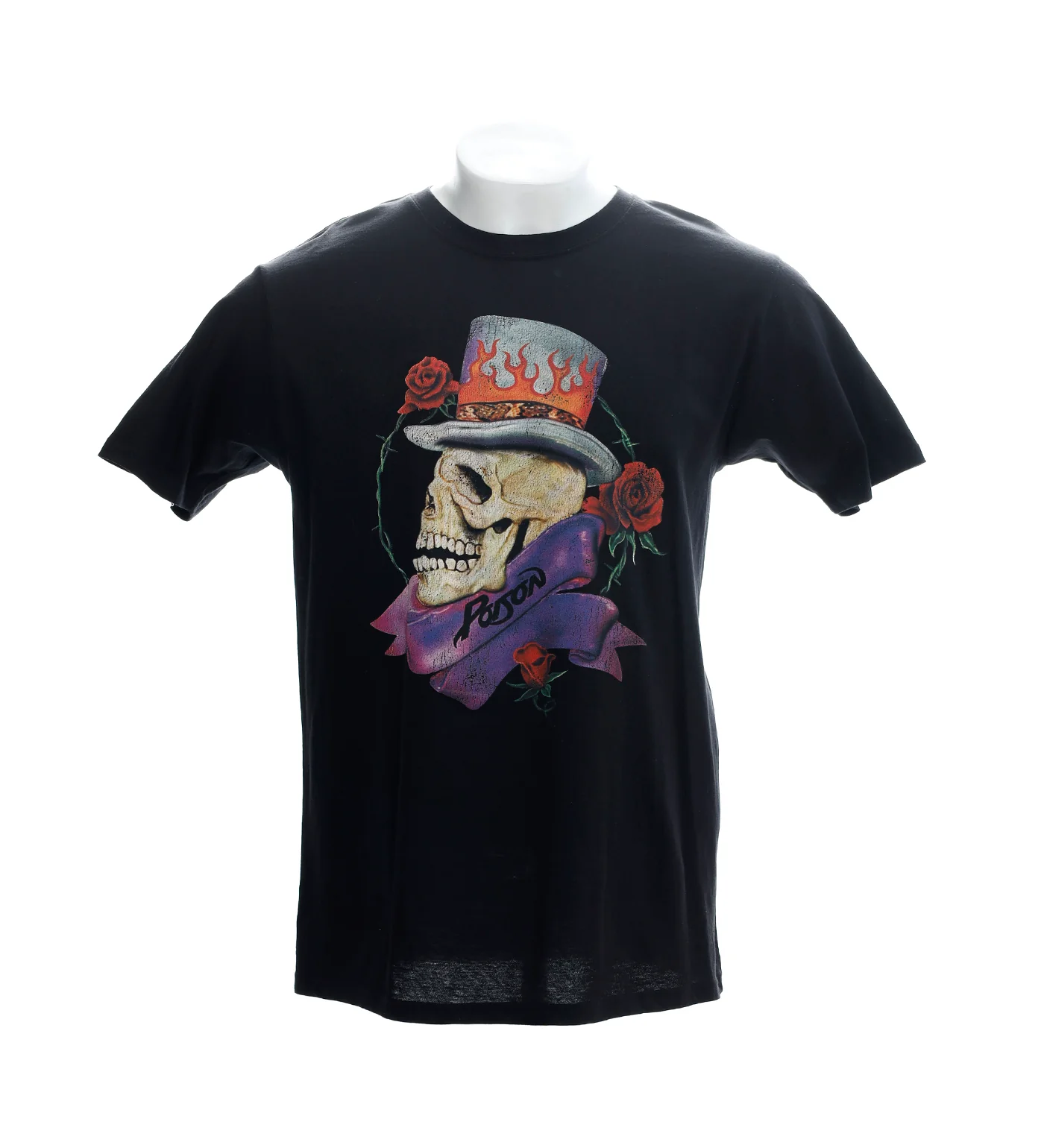 Greatest Hits, Black