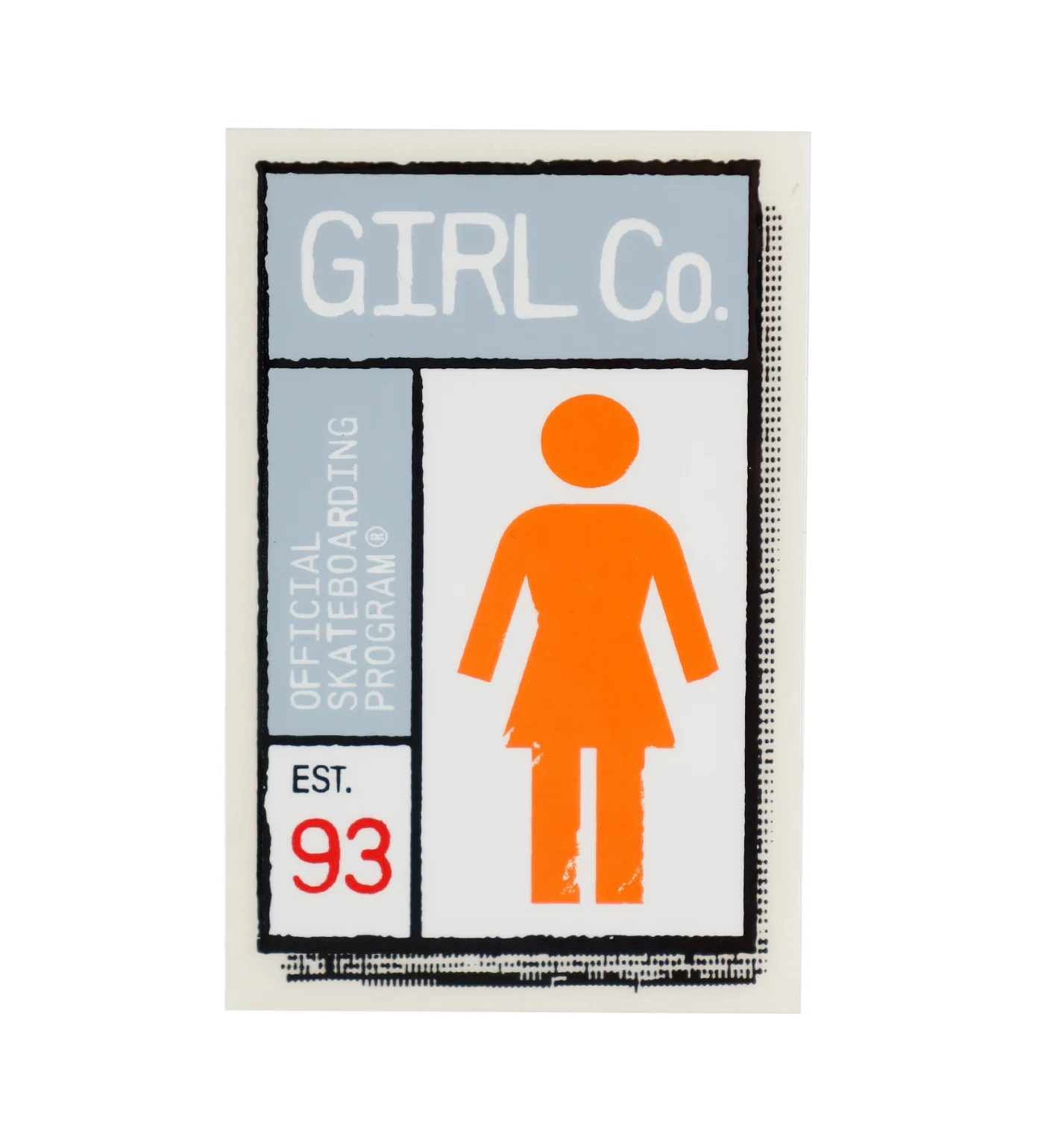 Gridbox, Multi