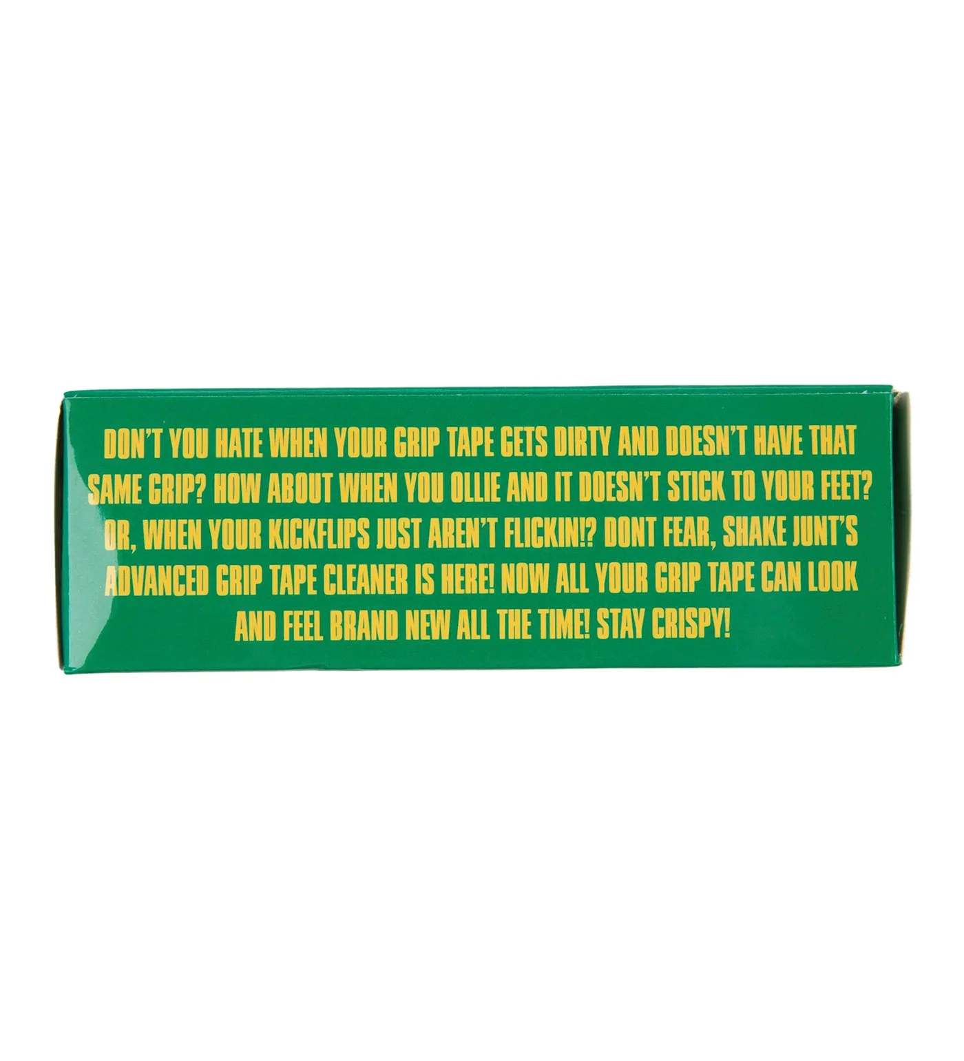 Grip Tape Cleaner - Image 3