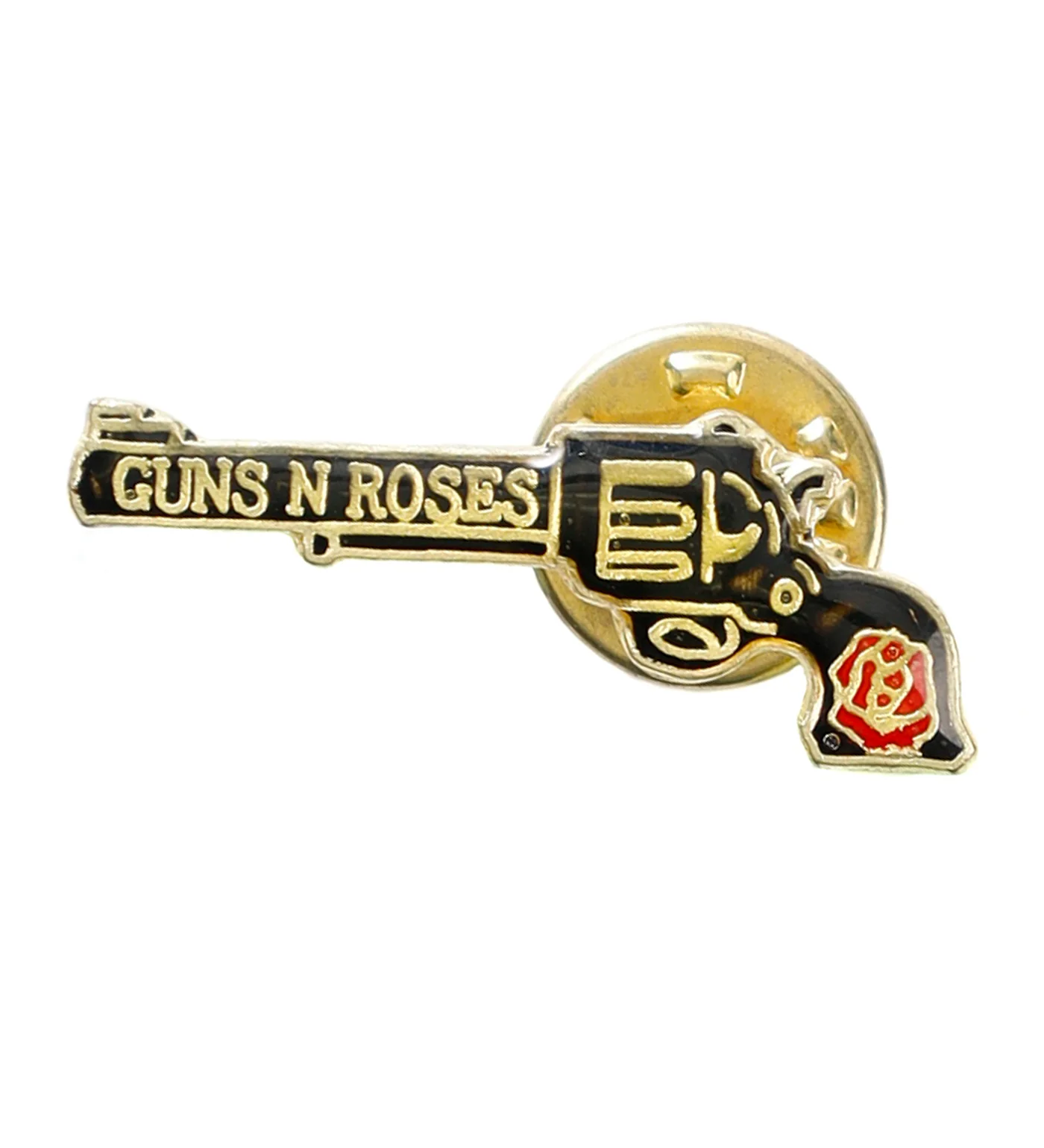 Guns'N'Roses