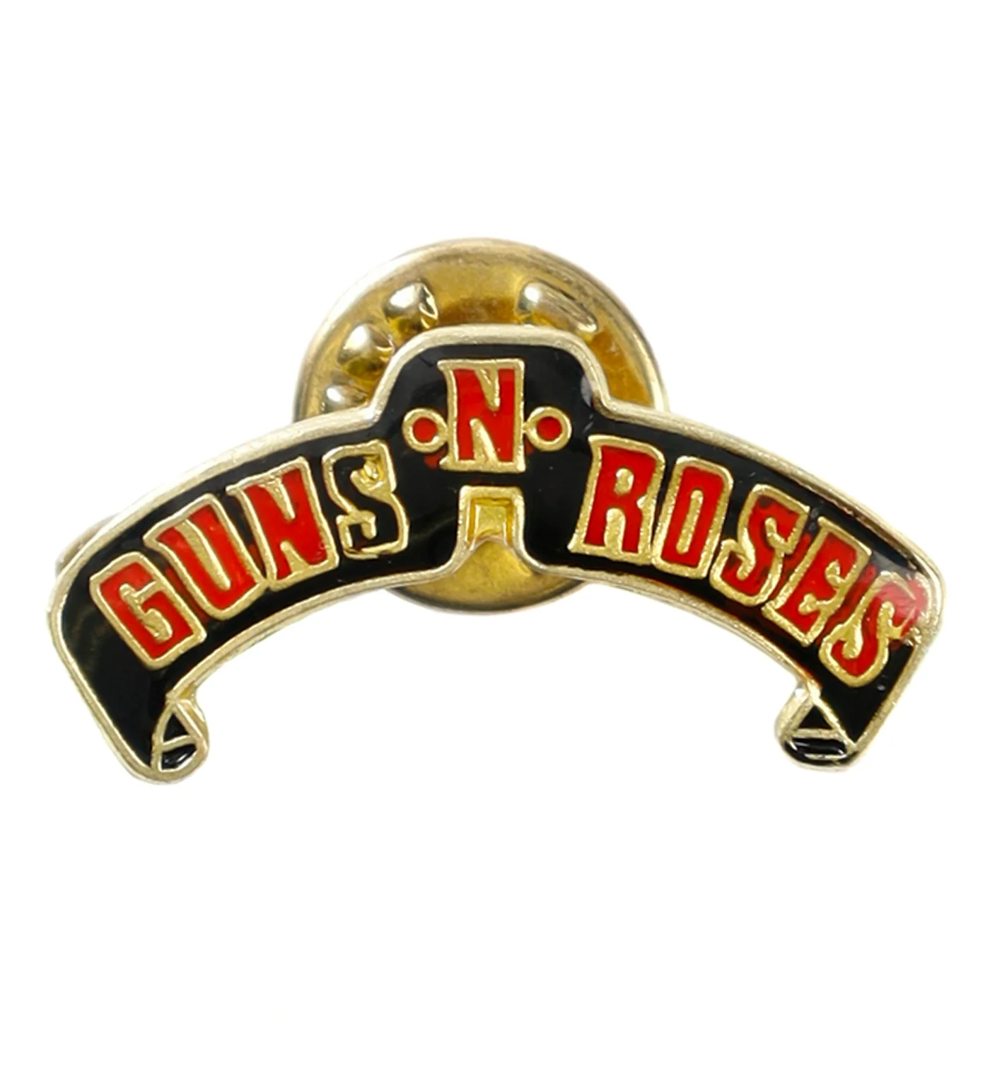 Guns'N'Roses