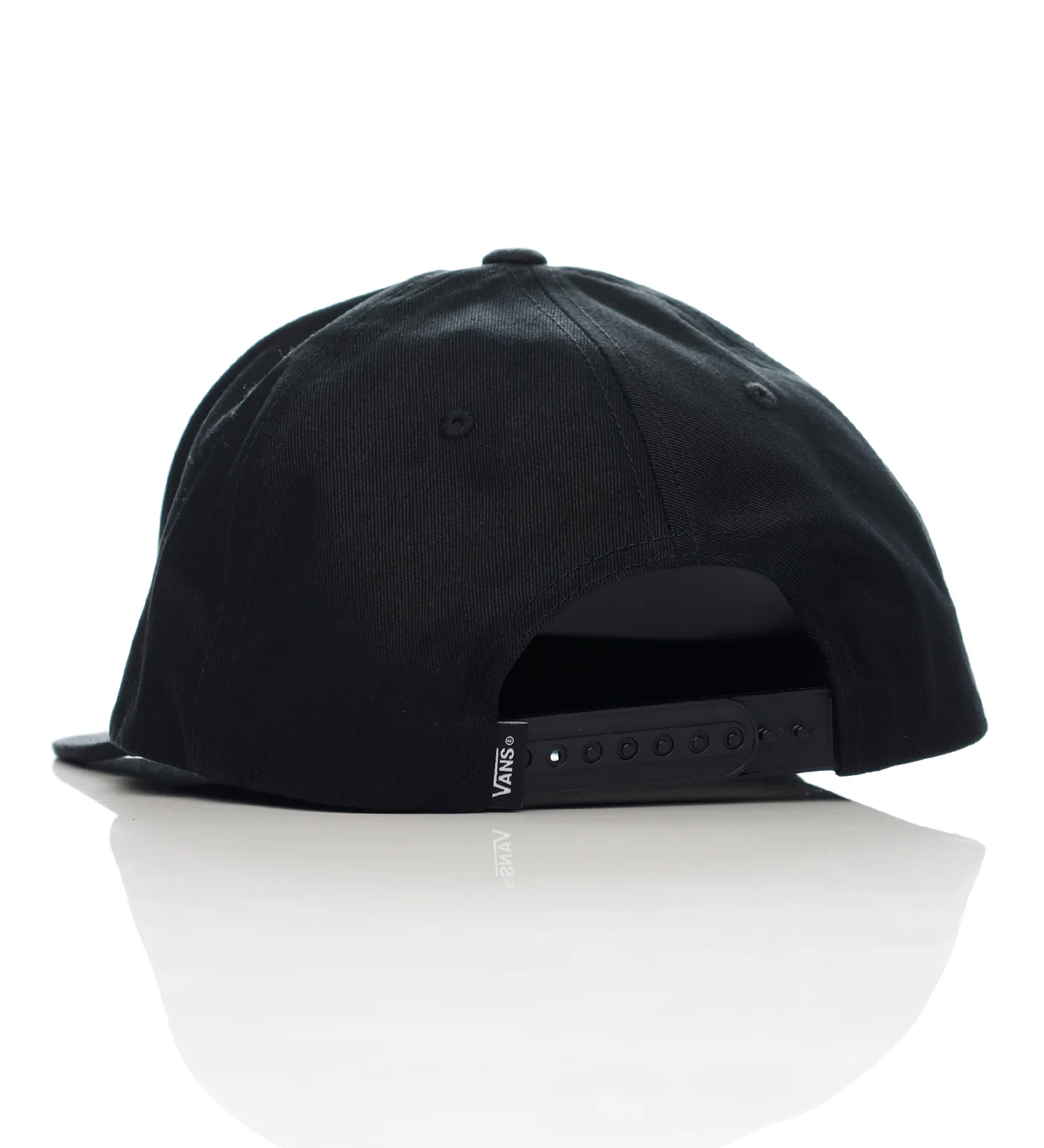 Half Box, Black/White - Image 2
