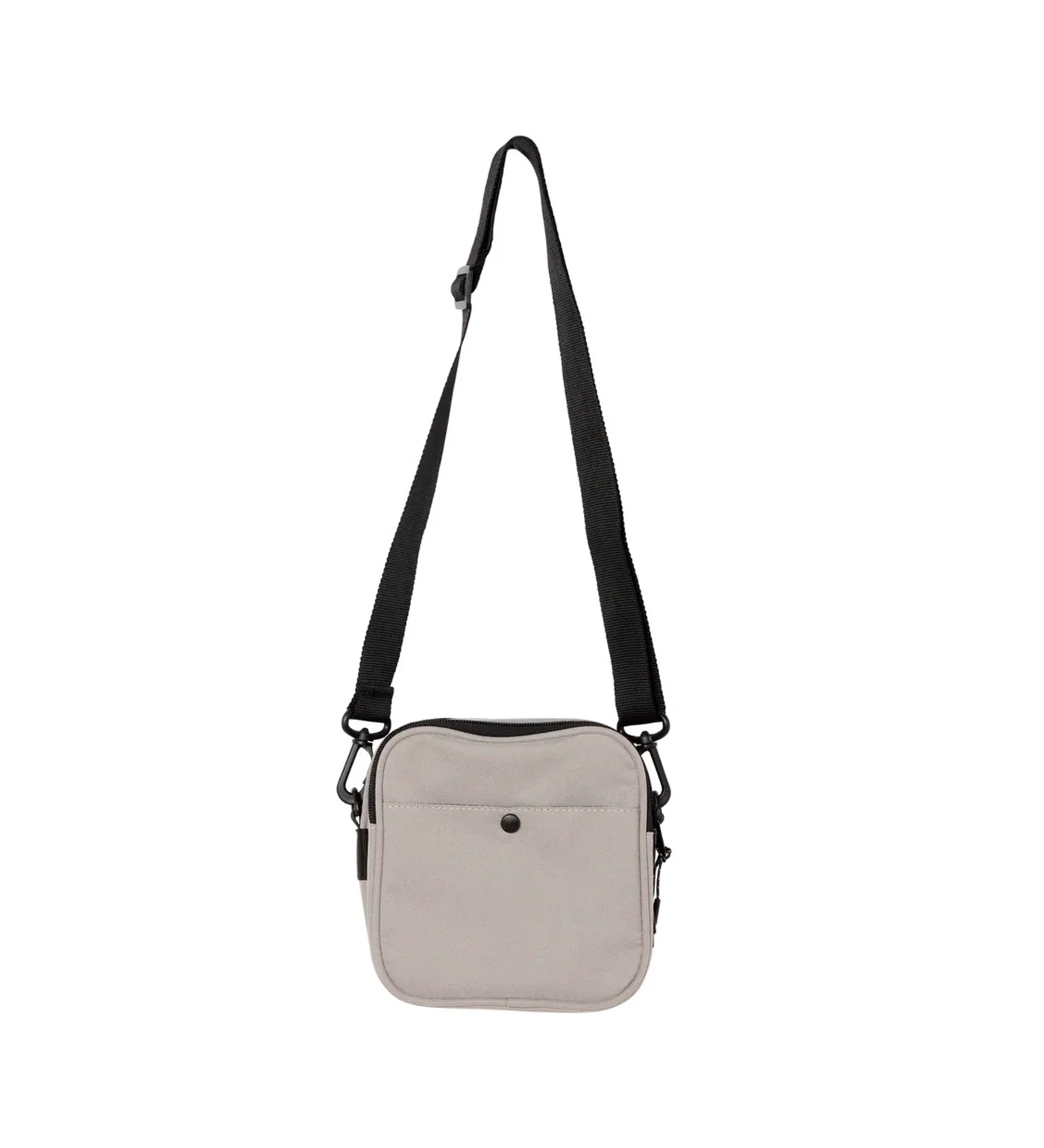 Half Eye Crossbody, Dried Sage - Image 2