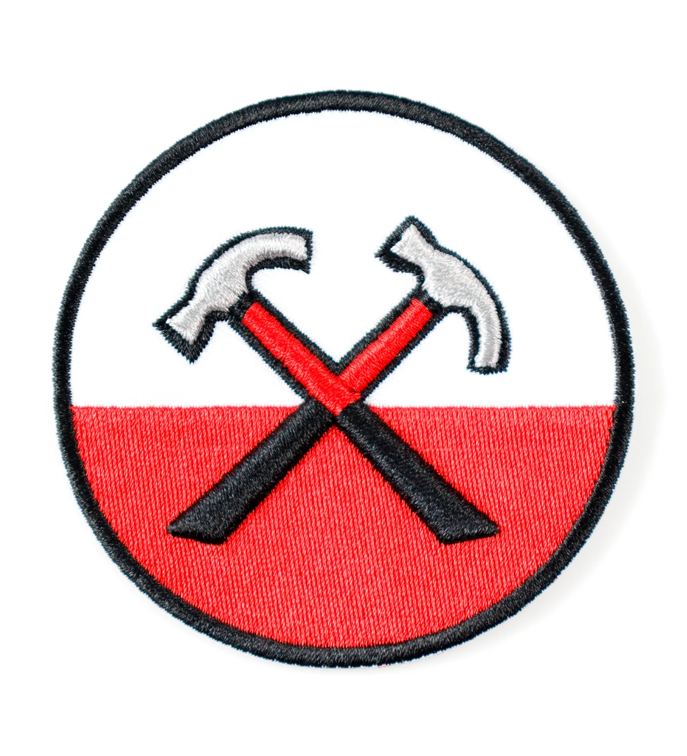 Hammer