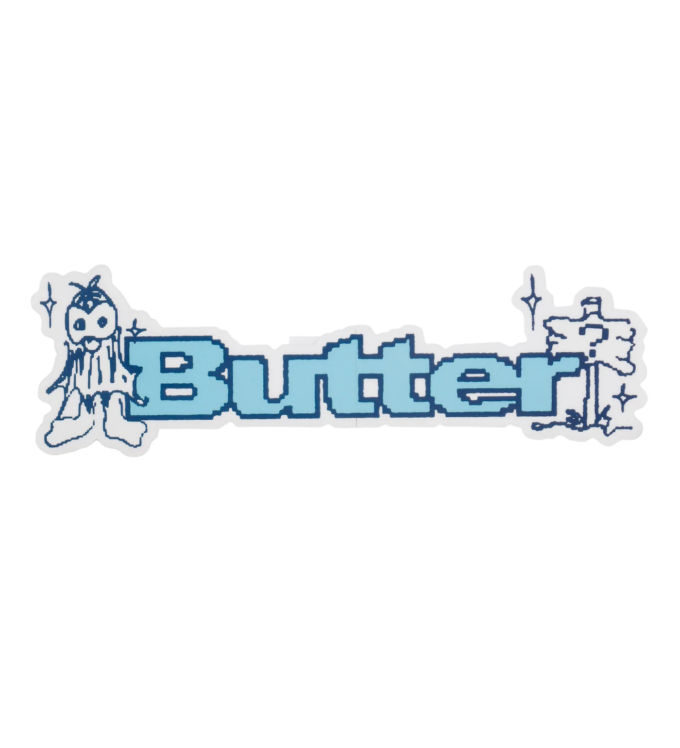 Quest Logo