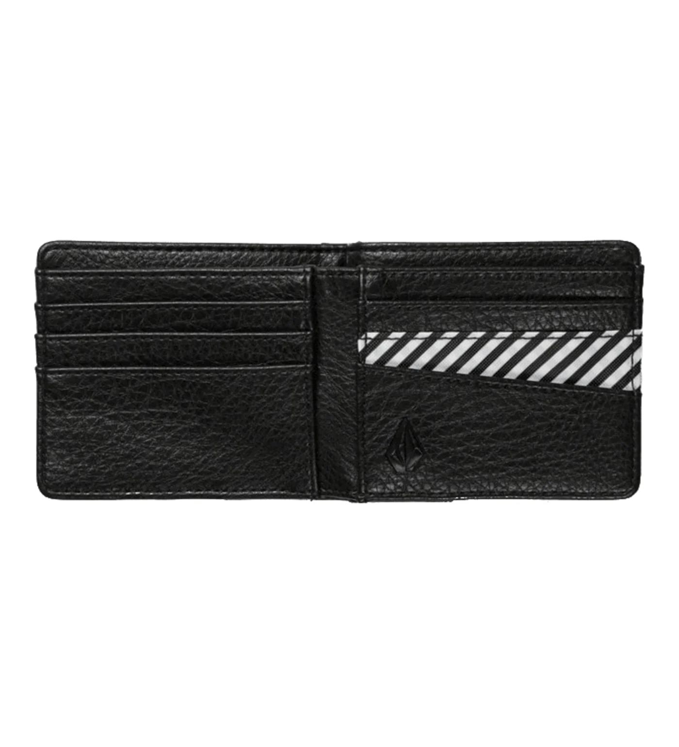 Hardbound Bifold, Camo - Image 2