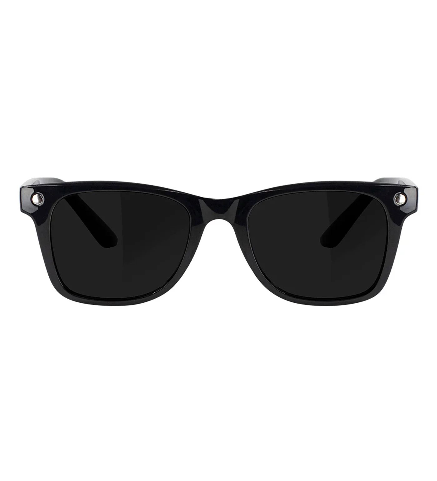 Harper Premium Polarized, Black - Image 2
