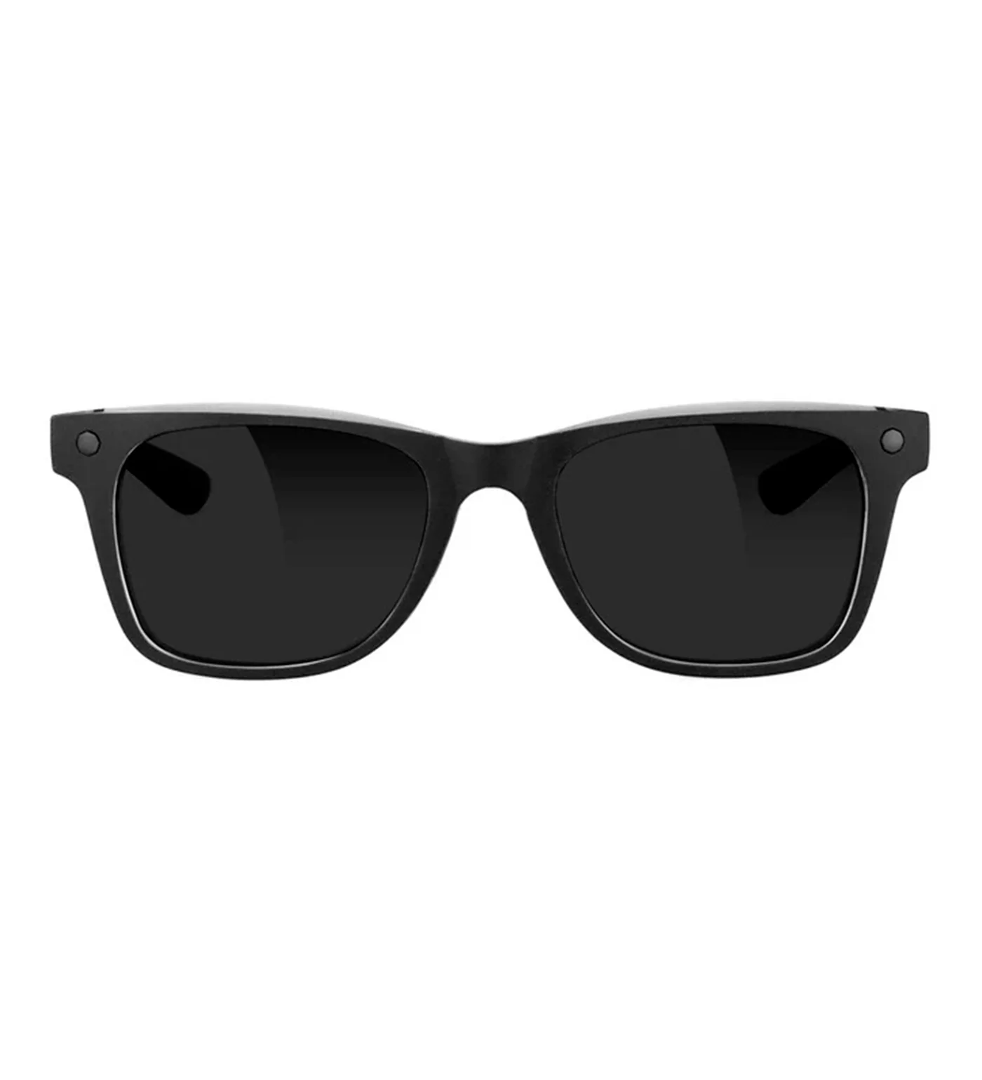 Harper Premium Polarized, Matte Black - Image 2