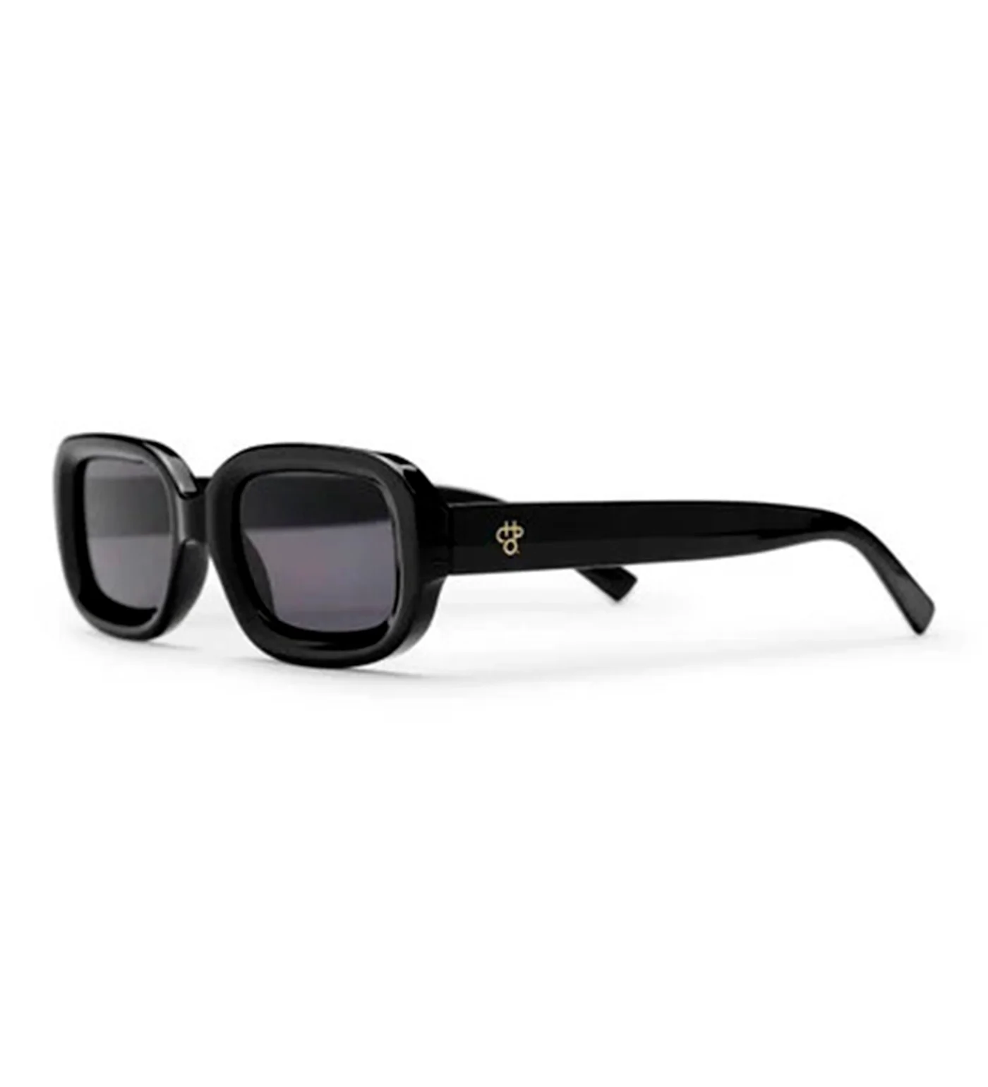 Havana, Black/Black - Image 2