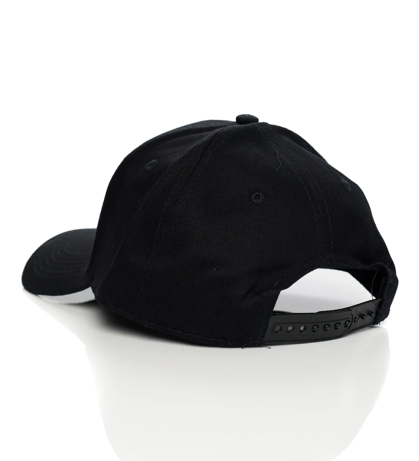 Hazard Logo, Black - Image 2